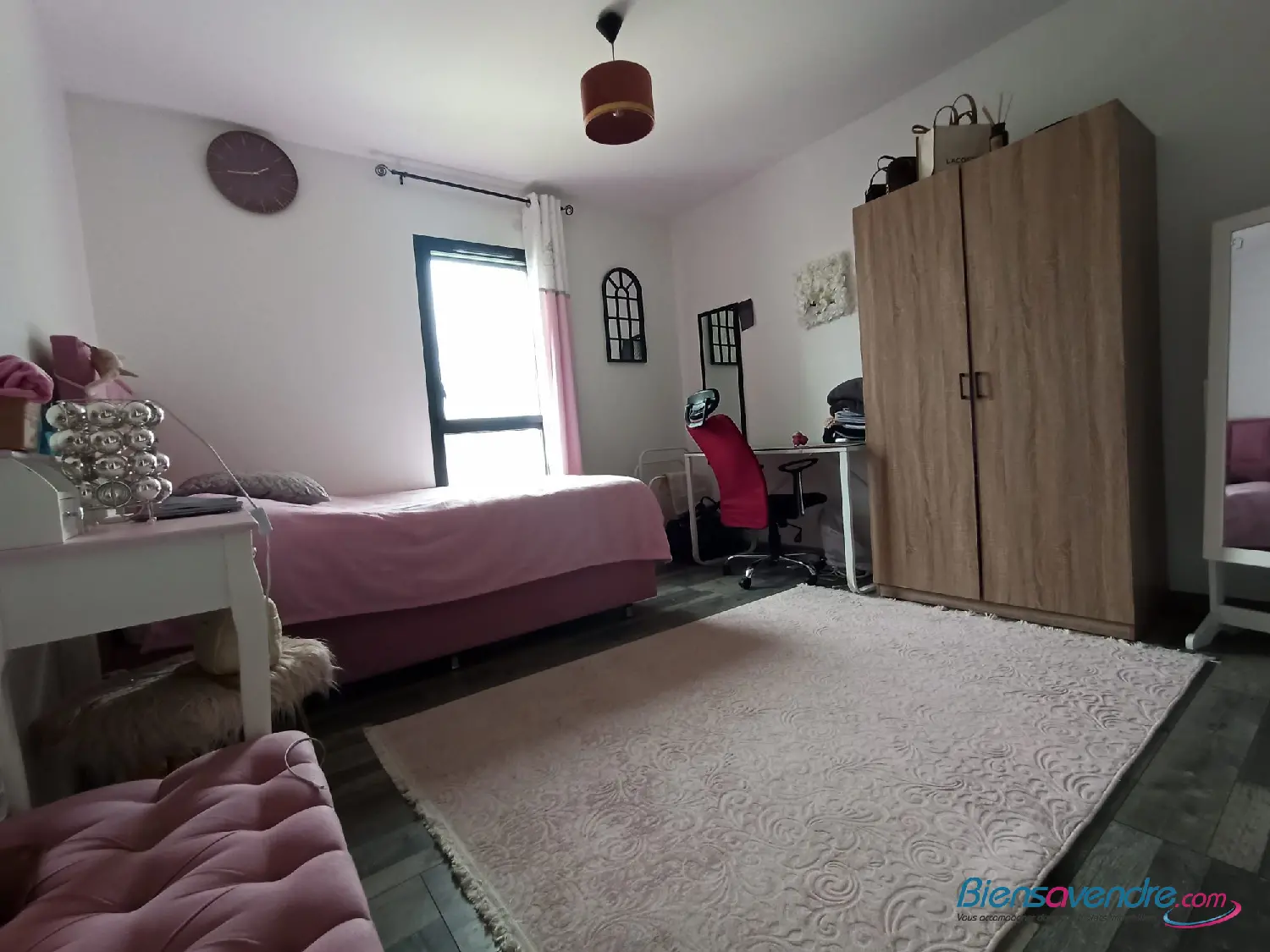  te koop huis Joué-lés-Tours Indre-et-Loire 8