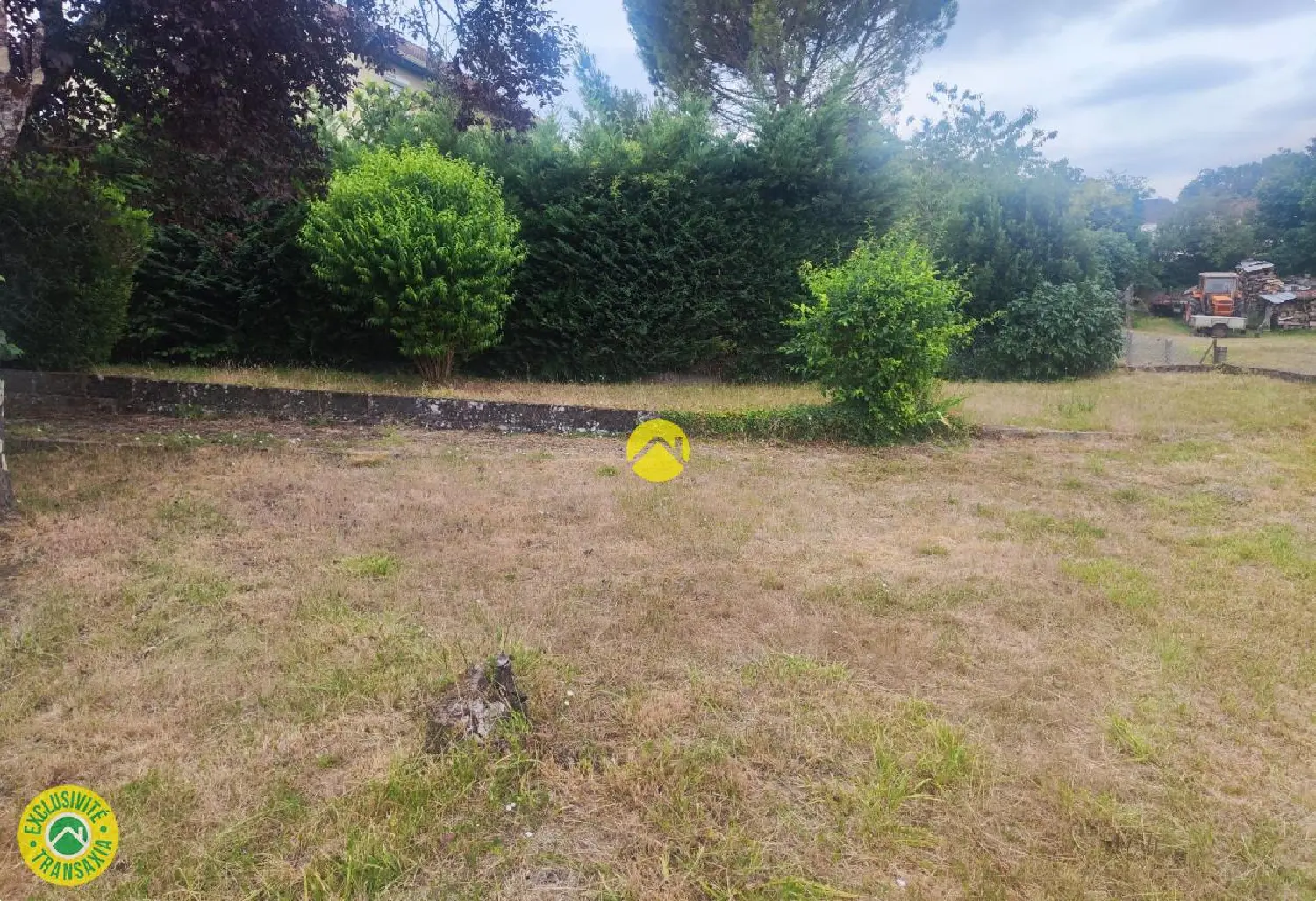  à vendre maison Jouet-sur-l'Aubois Cher 8