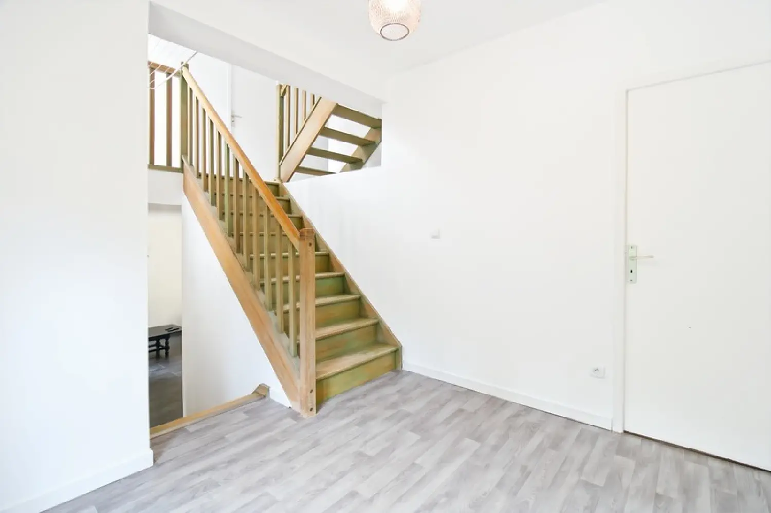  te koop huis Jouy-le-Moutier Val-d'Oise 4