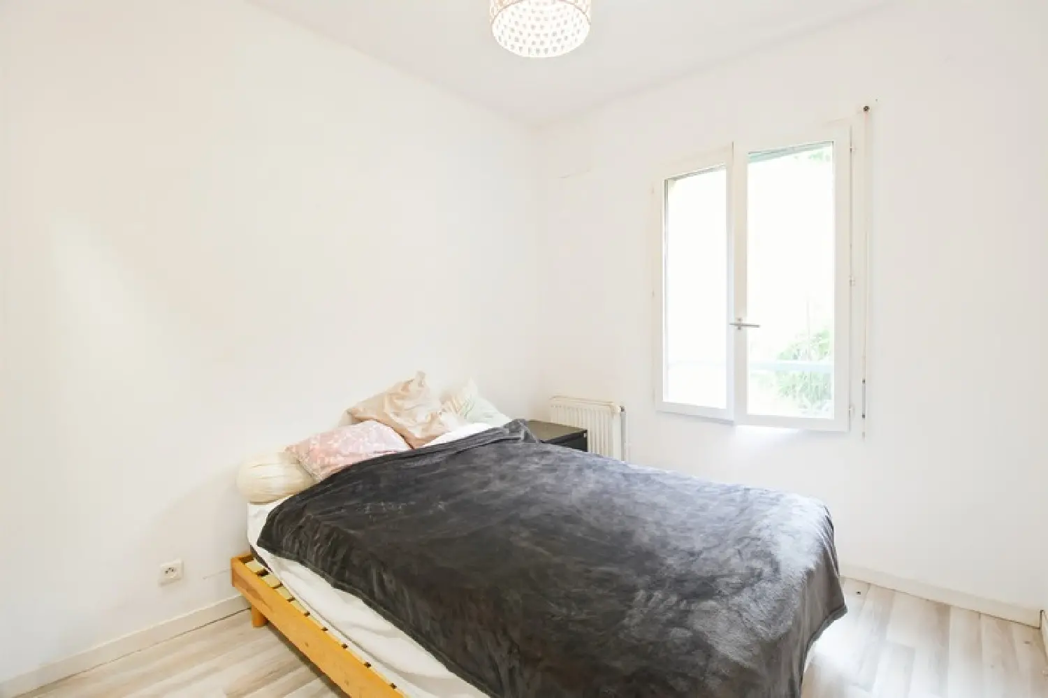  te koop huis Jouy-le-Moutier Val-d'Oise 5