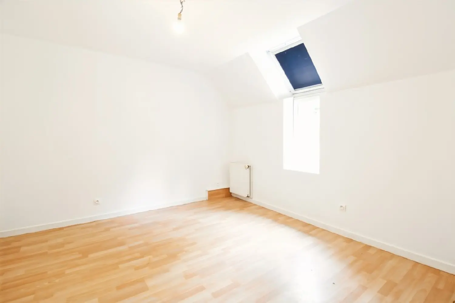  te koop huis Jouy-le-Moutier Val-d'Oise 6