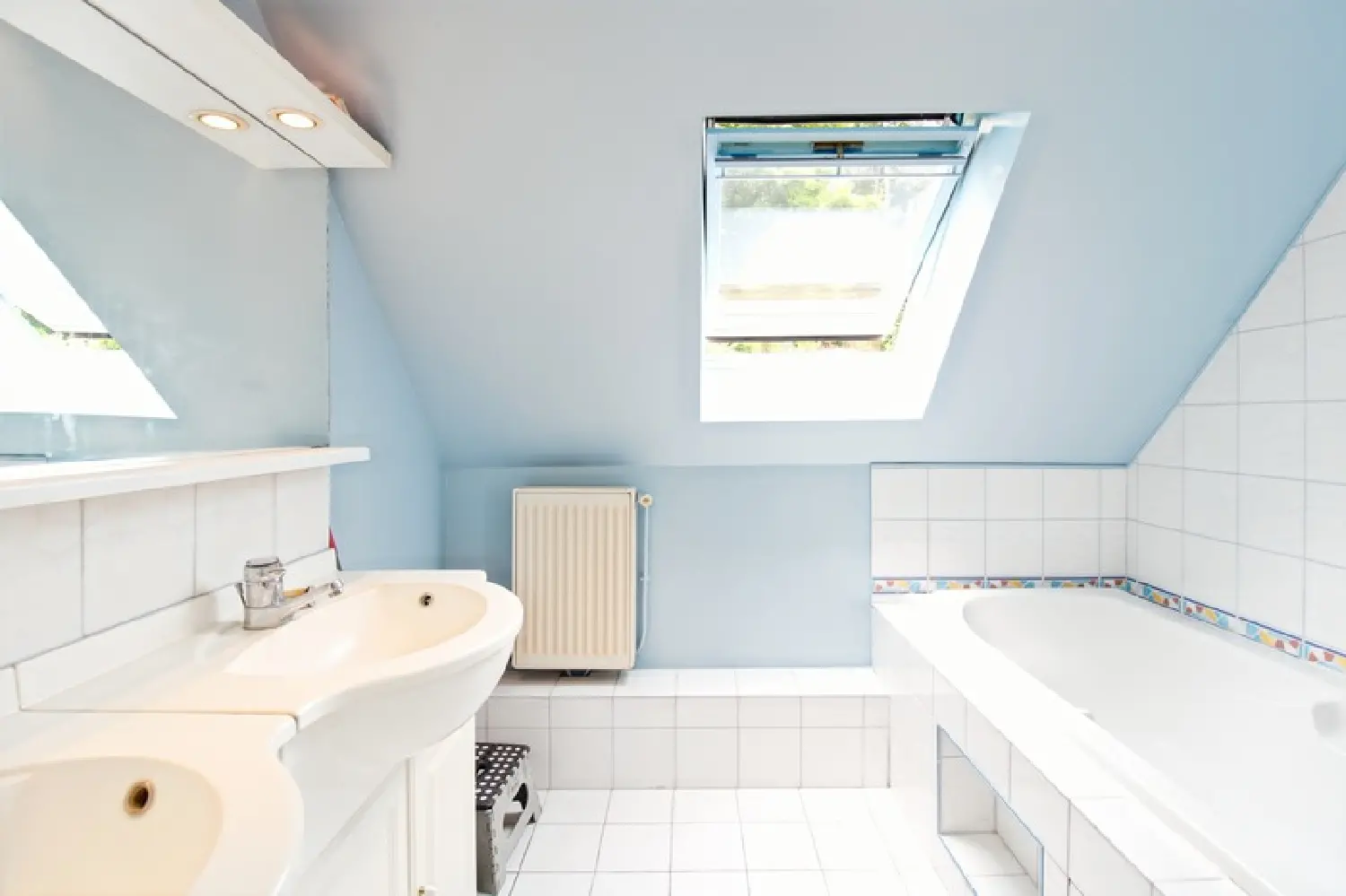  te koop huis Jouy-le-Moutier Val-d'Oise 8