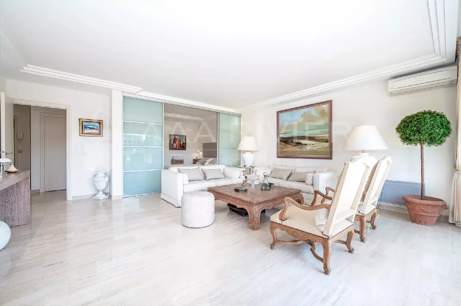 en venta casa Juan-les-Pins Alpes-Maritimes 2