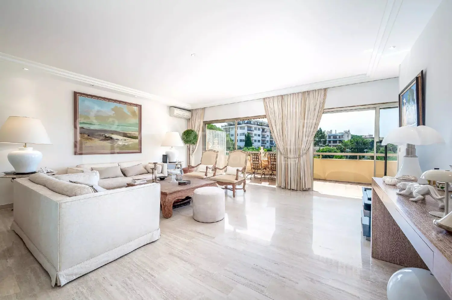 en venta casa Juan-les-Pins Alpes-Maritimes 3