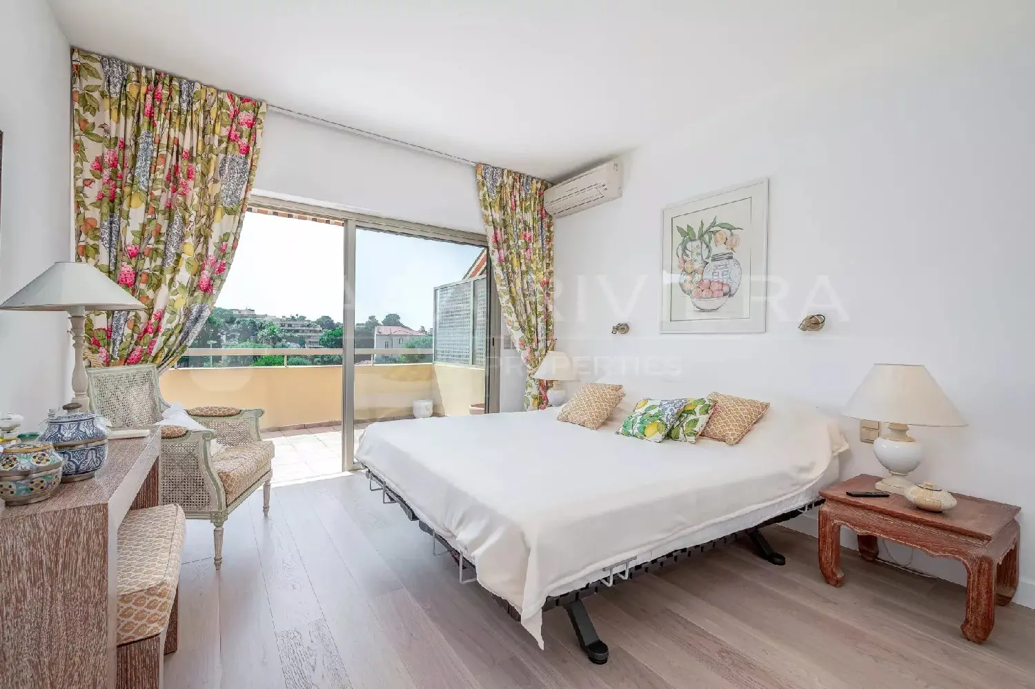  te koop huis Juan-les-Pins Alpes-Maritimes 6