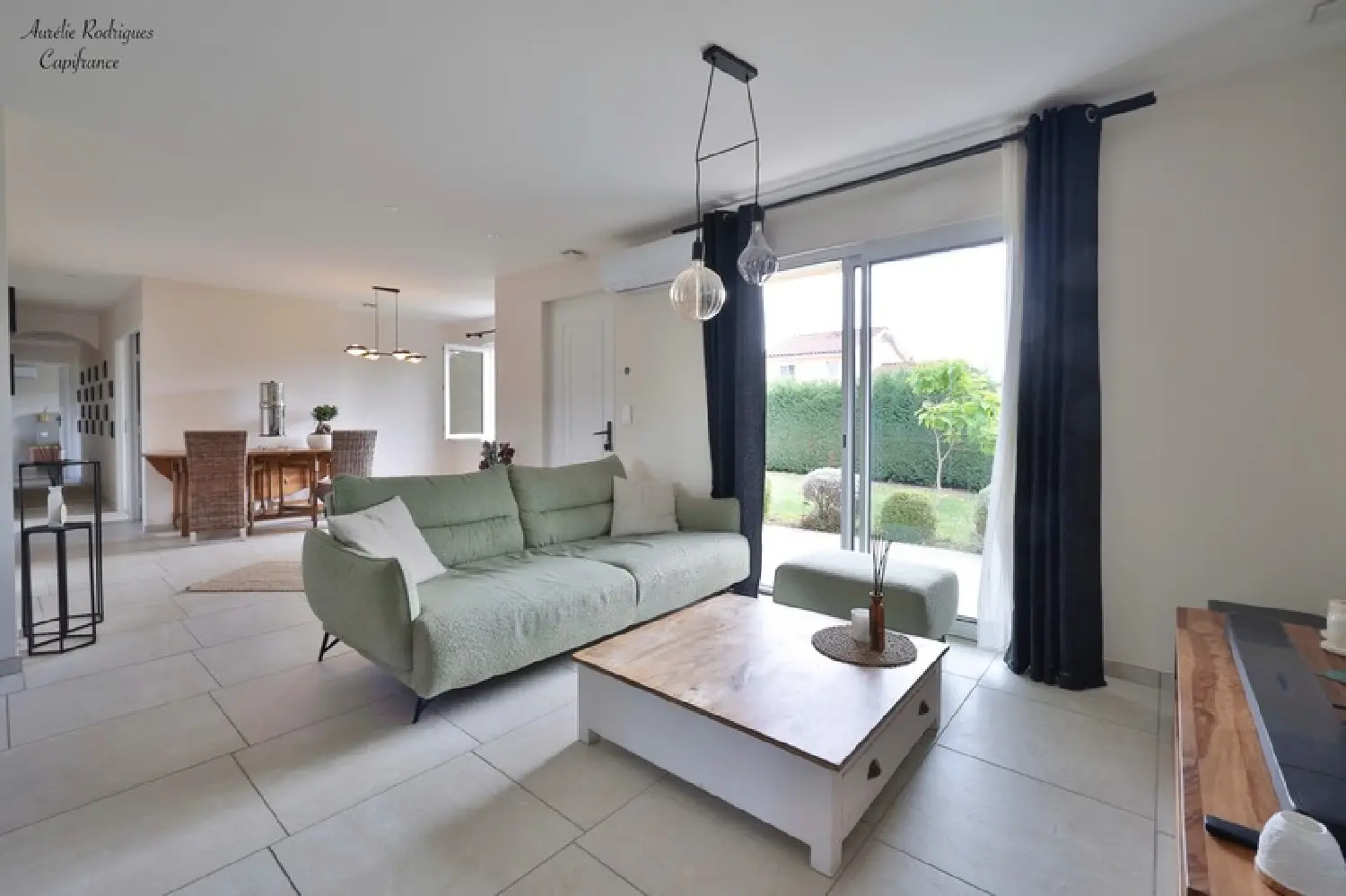  en venta casa Juliénas Rhône 5