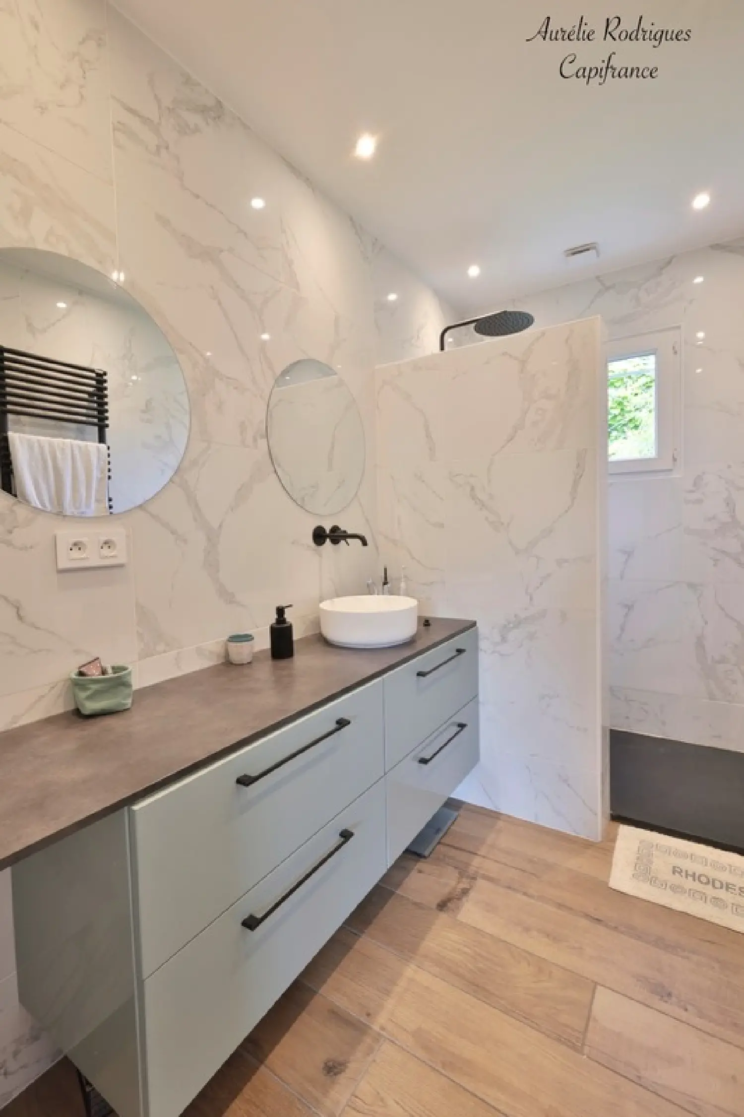  en venta casa Juliénas Rhône 6