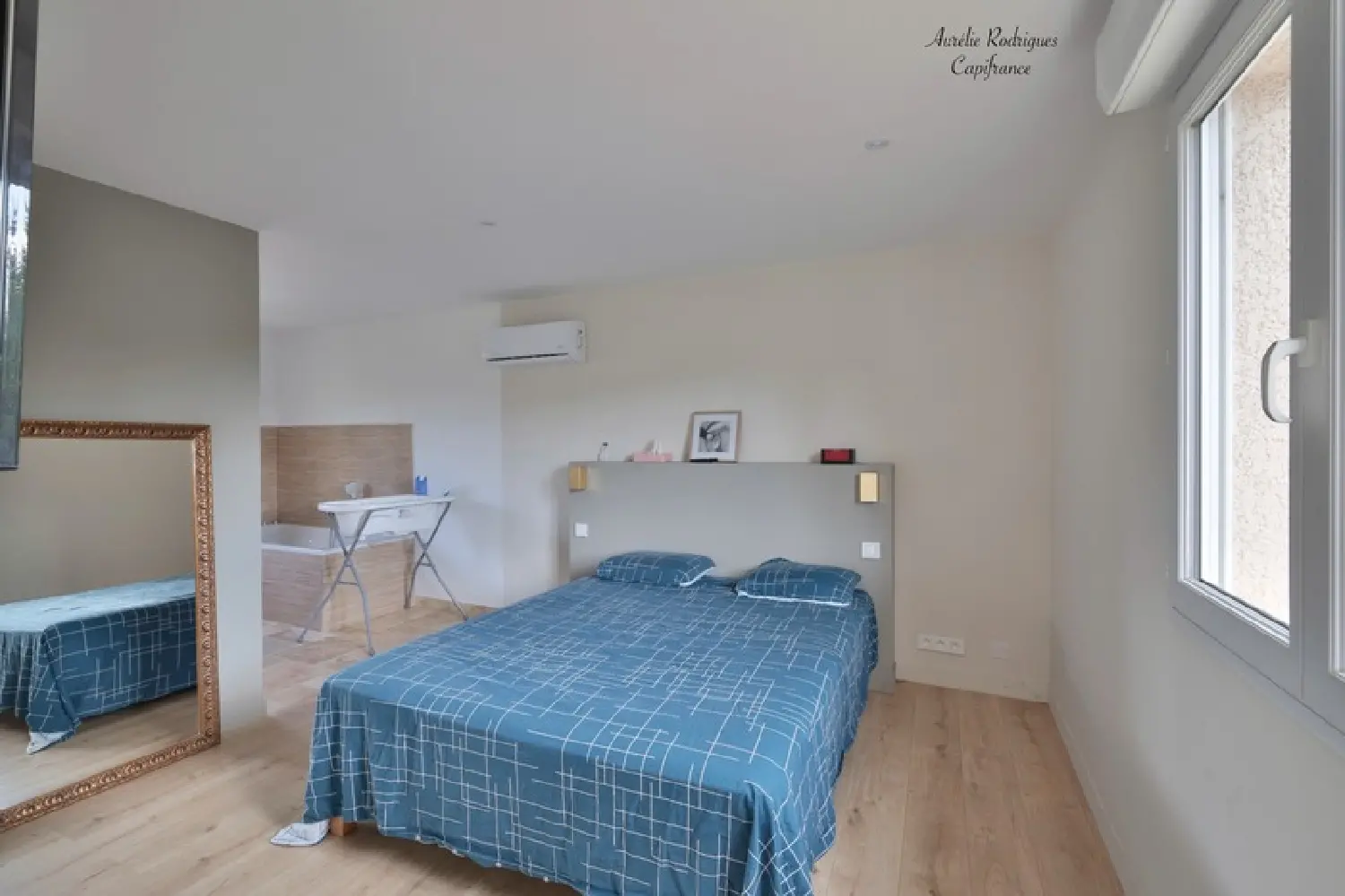  en venta casa Juliénas Rhône 7