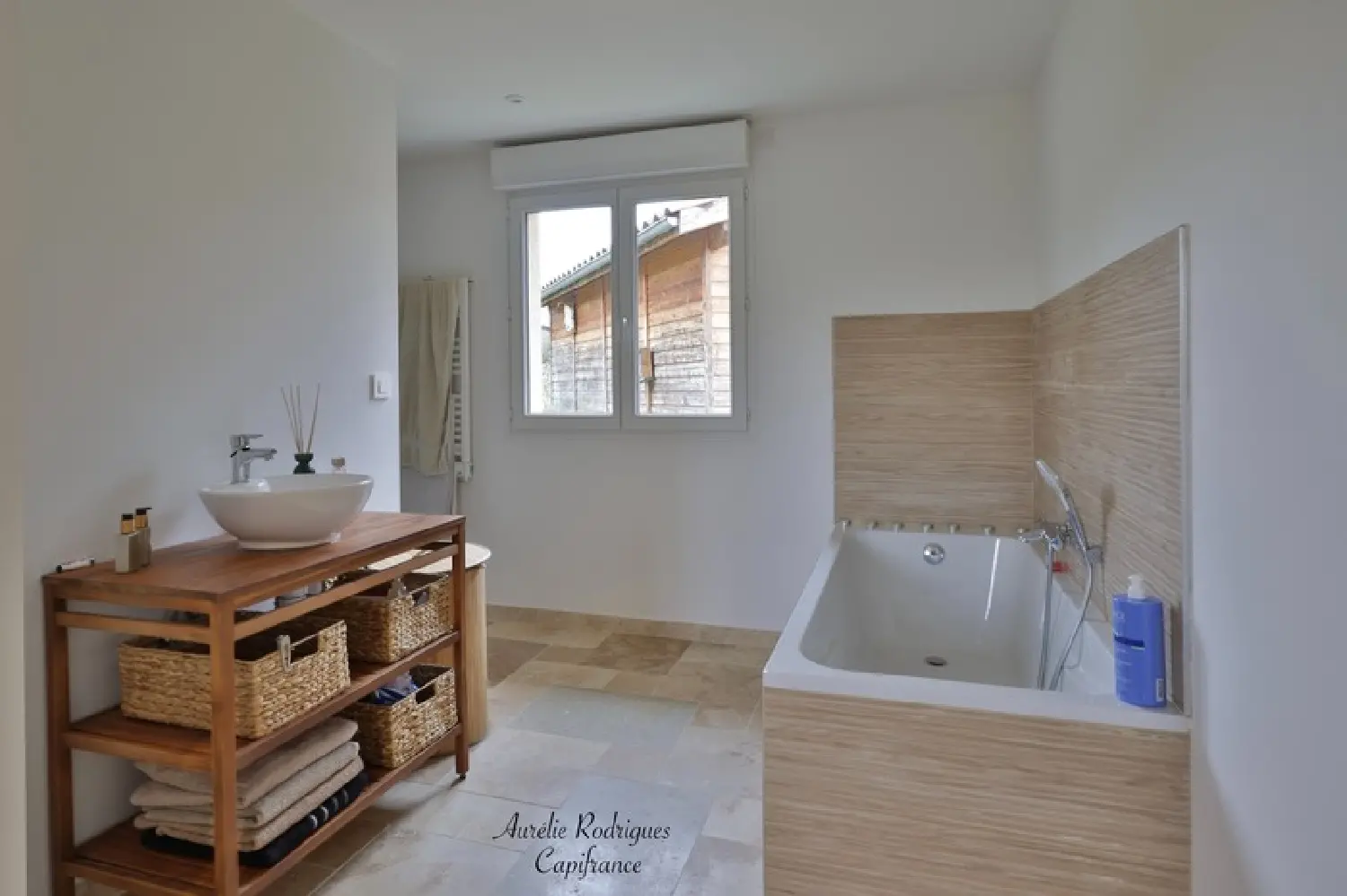  en venta casa Juliénas Rhône 8