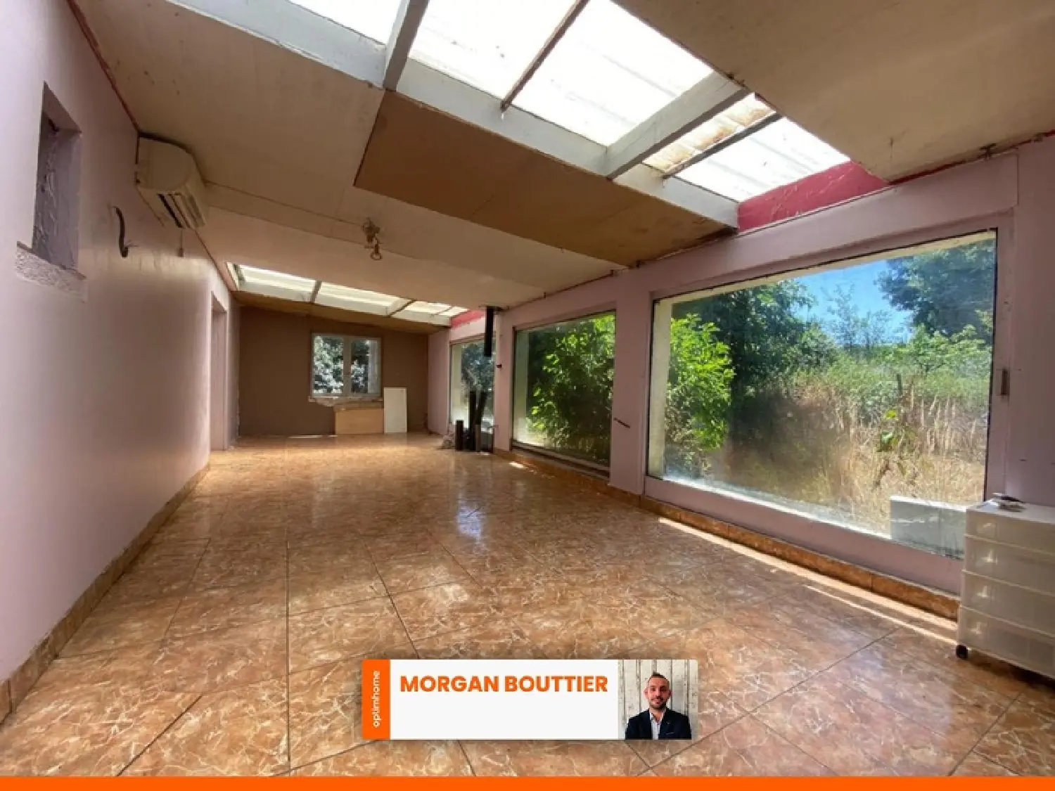  en venta casa Jumelles Maine-et-Loire 5