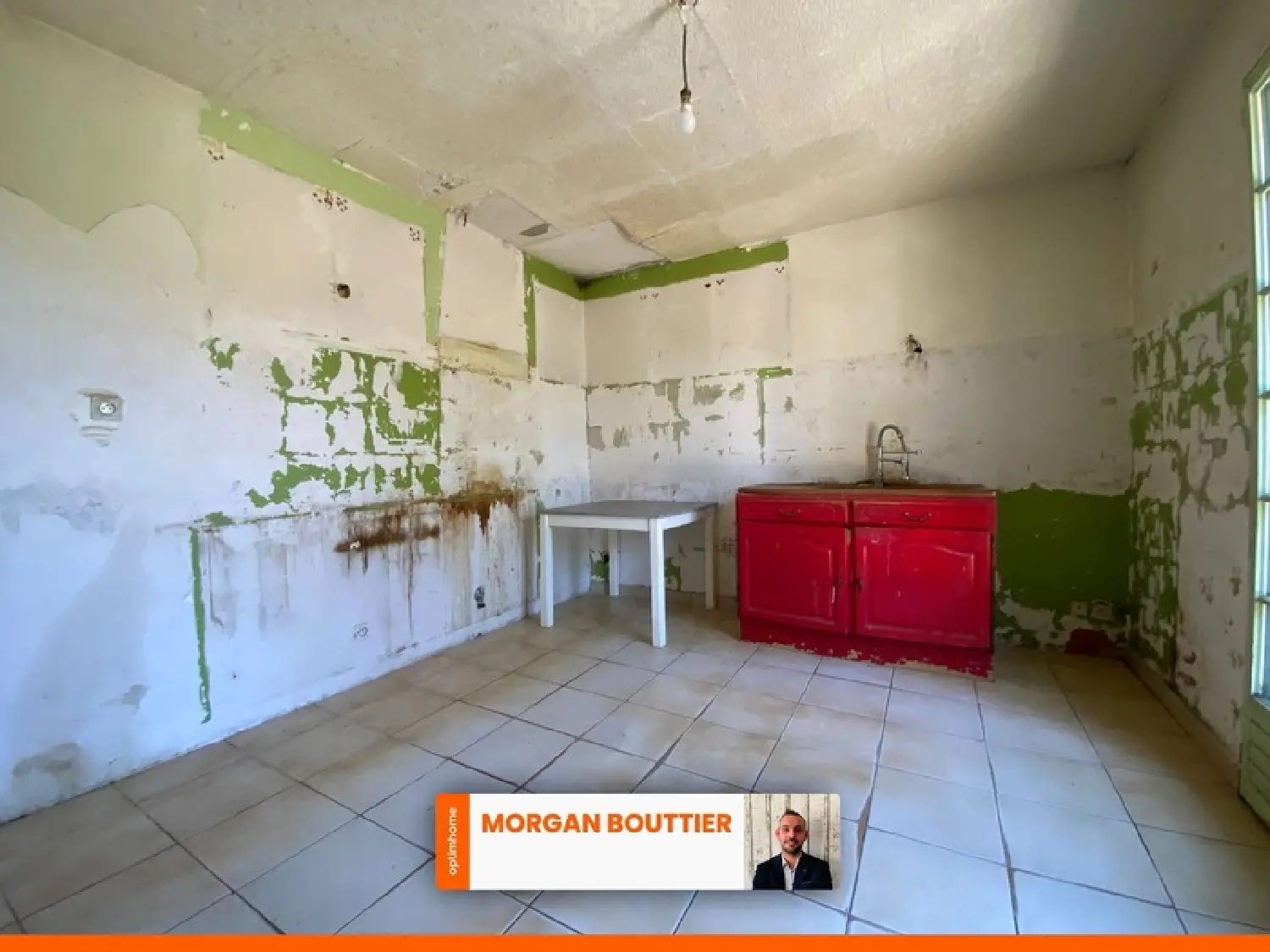  en venta casa Jumelles Maine-et-Loire 7