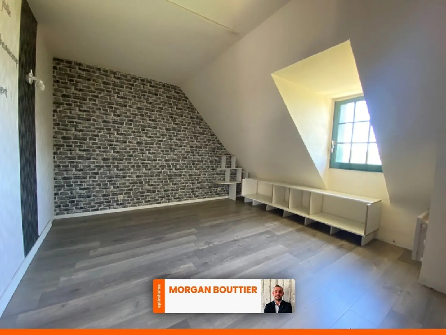  en venta casa Jumelles Maine-et-Loire 8
