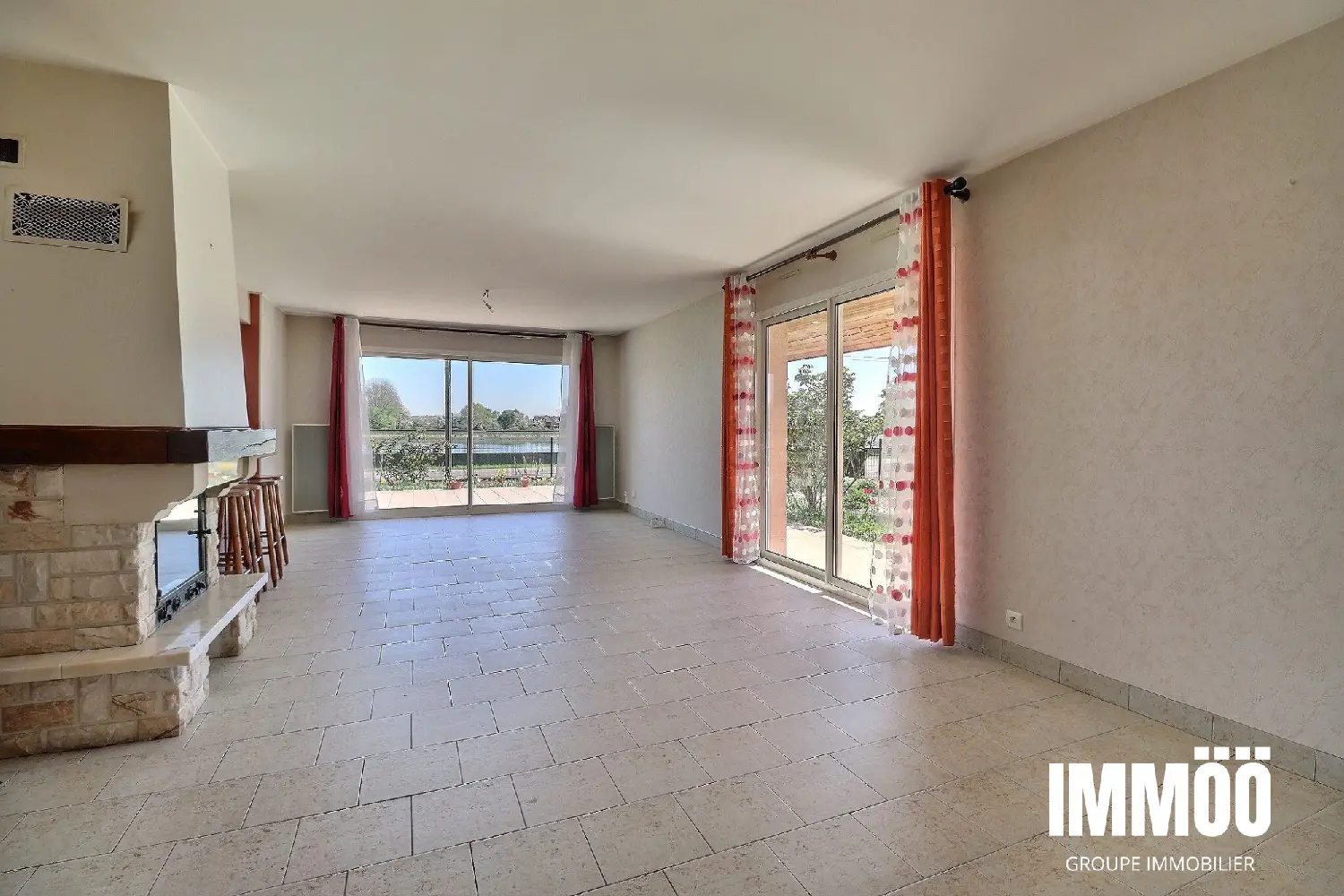  à vendre maison Jumièges Seine-Maritime 4