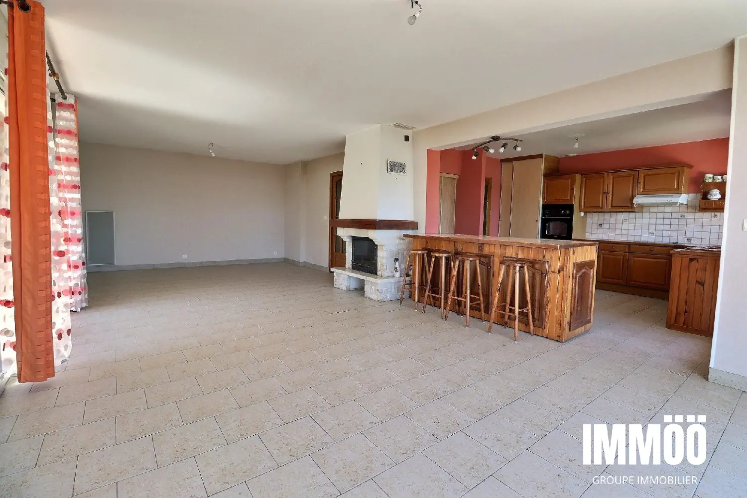  à vendre maison Jumièges Seine-Maritime 5