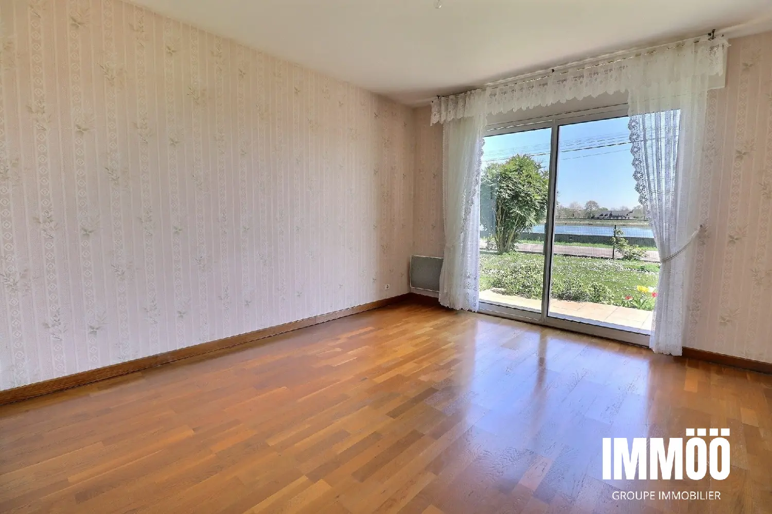  à vendre maison Jumièges Seine-Maritime 7