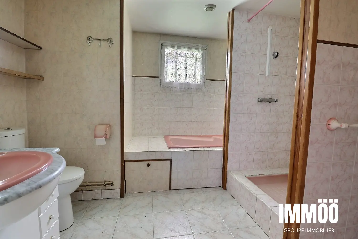  à vendre maison Jumièges Seine-Maritime 8
