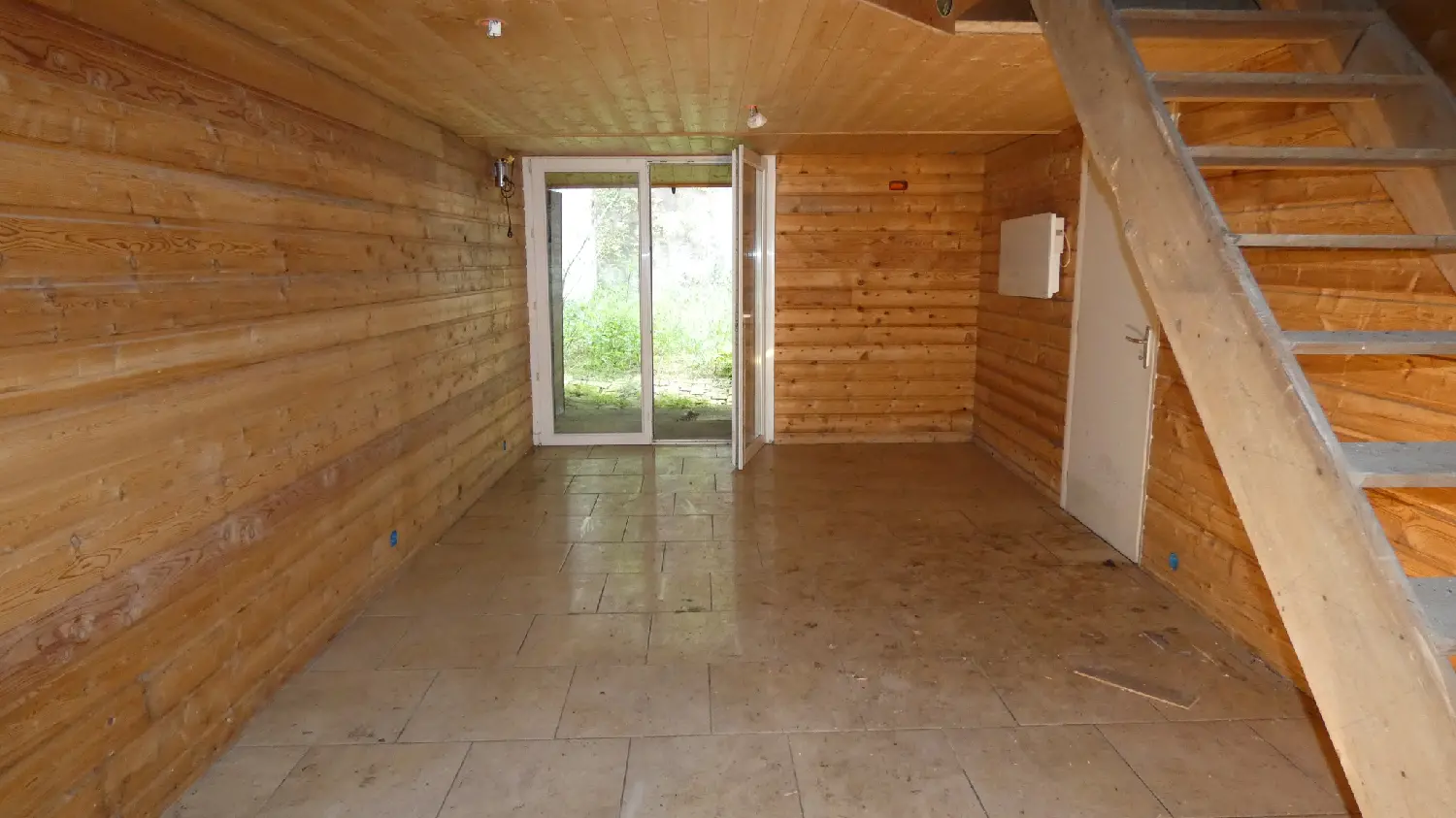  kaufen Haus Jussey Haute-Saône 3