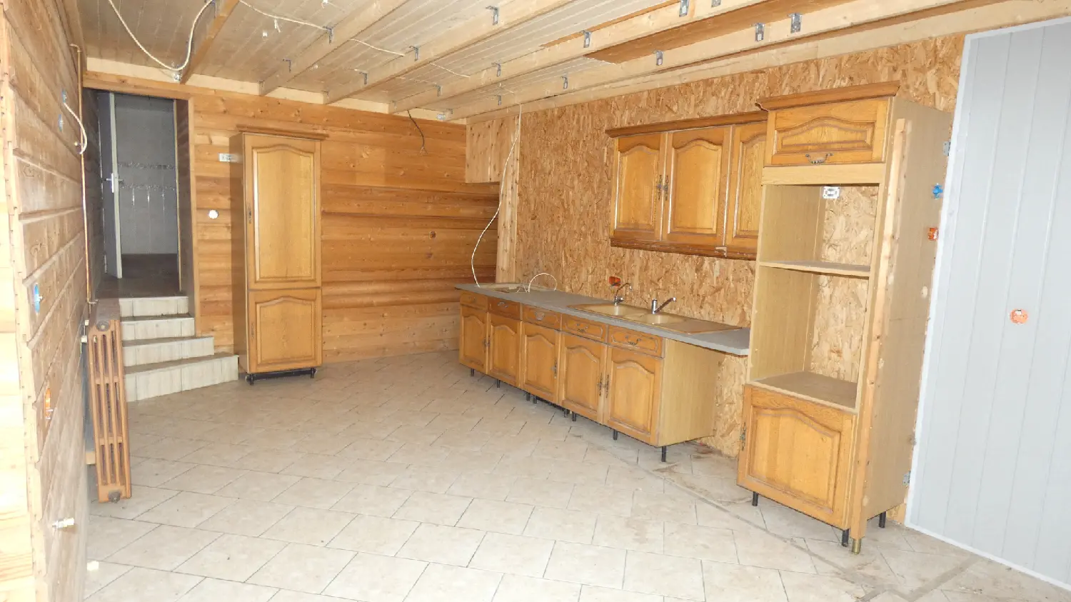  kaufen Haus Jussey Haute-Saône 4