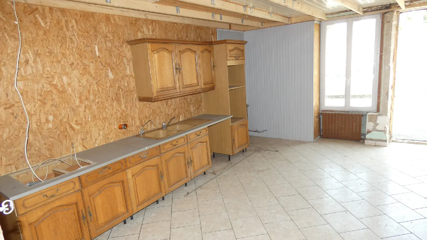  kaufen Haus Jussey Haute-Saône 5