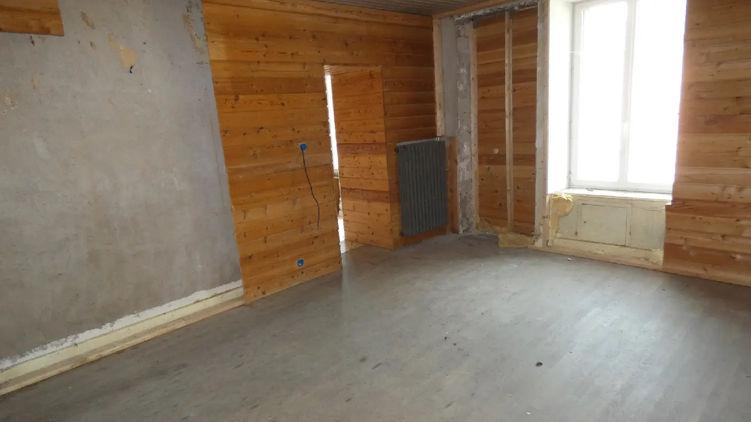  kaufen Haus Jussey Haute-Saône 7