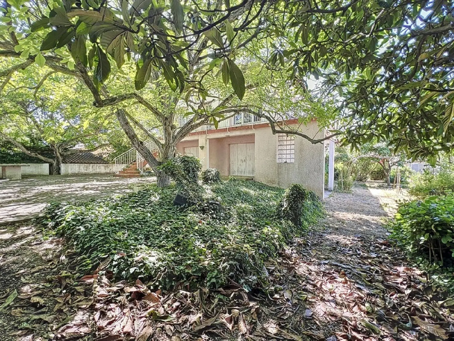  te koop huis Juvignac Hérault 1