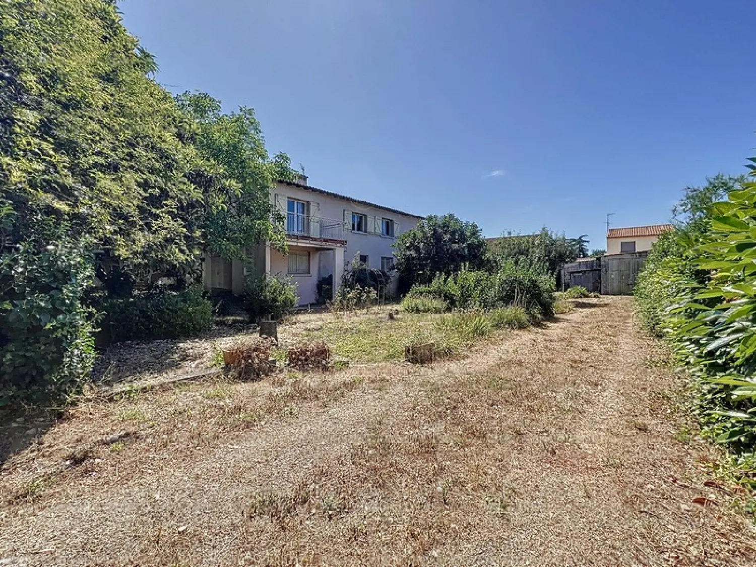  te koop huis Juvignac Hérault 2