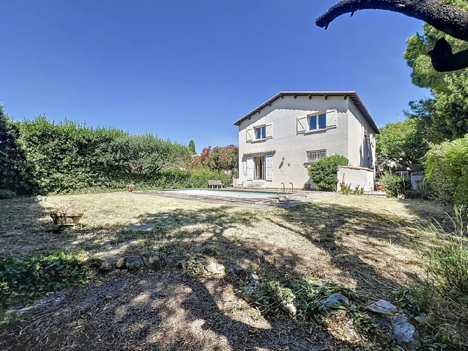  te koop huis Juvignac Hérault 3