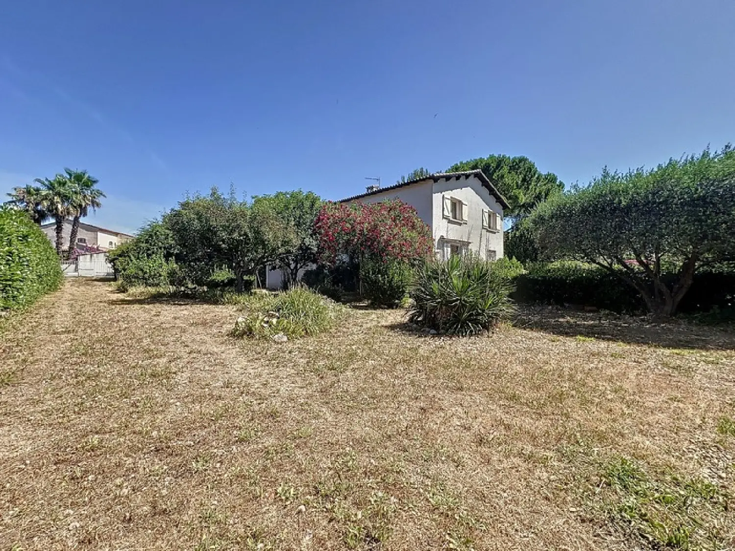  te koop huis Juvignac Hérault 4