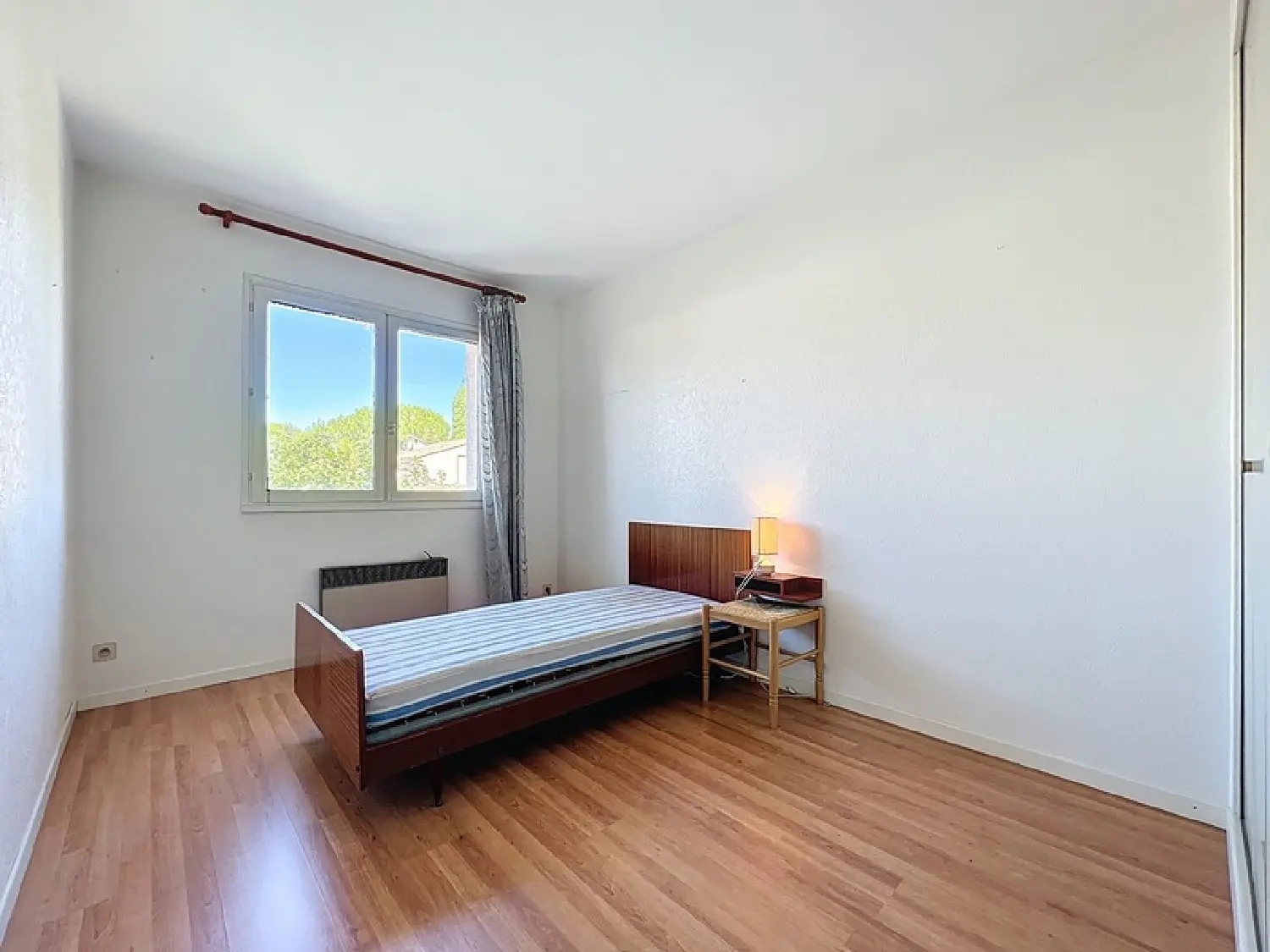  te koop huis Juvignac Hérault 6