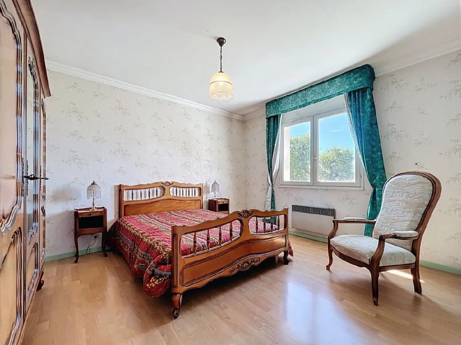  te koop huis Juvignac Hérault 7