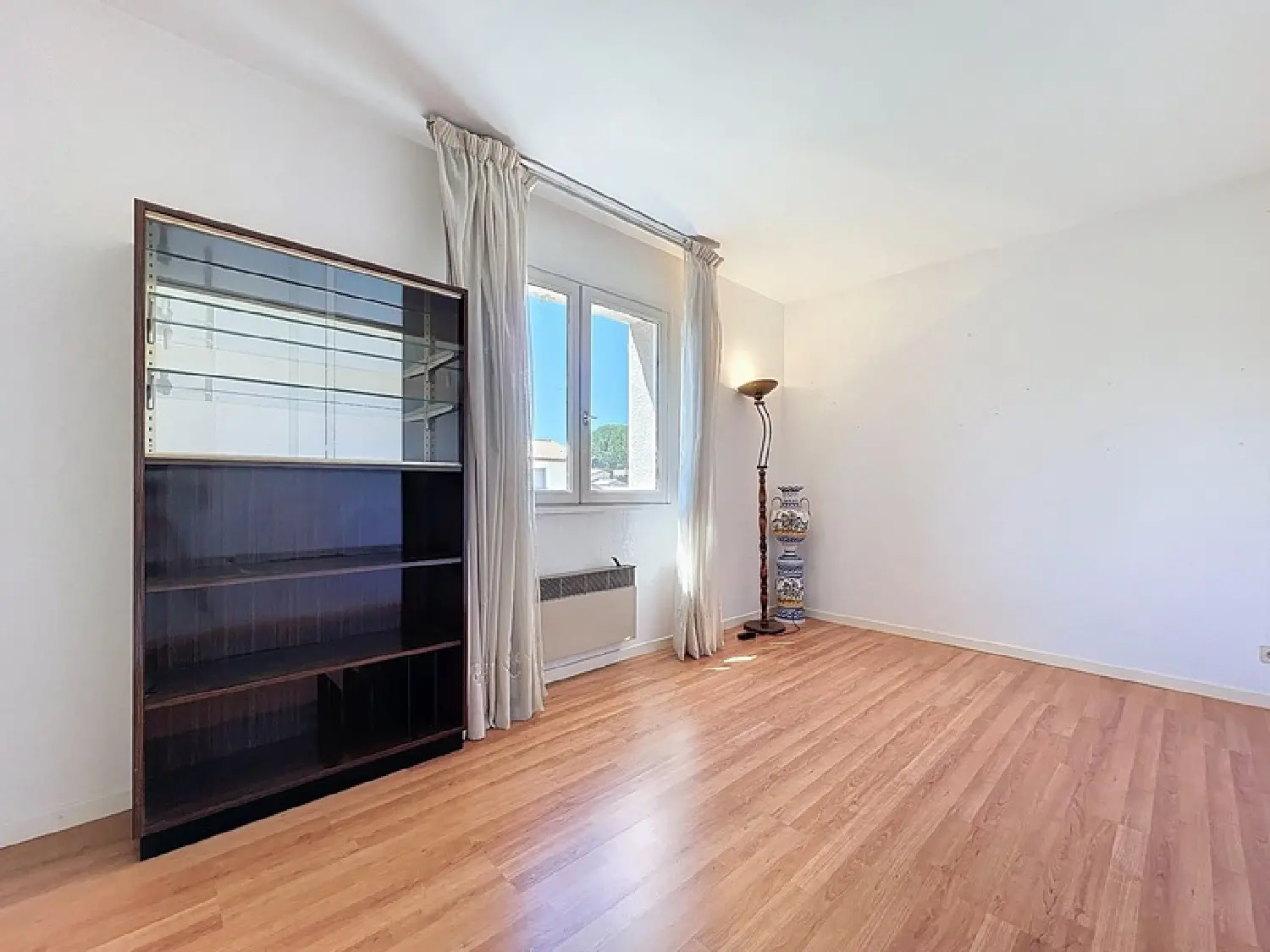  te koop huis Juvignac Hérault 8