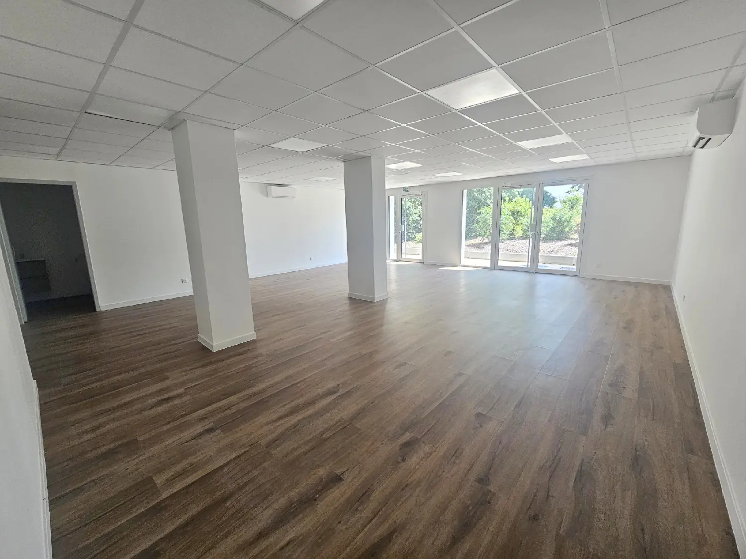  en venta casa Juvignac Hérault 1