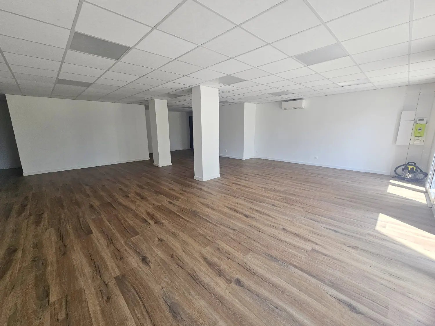  en venta casa Juvignac Hérault 2