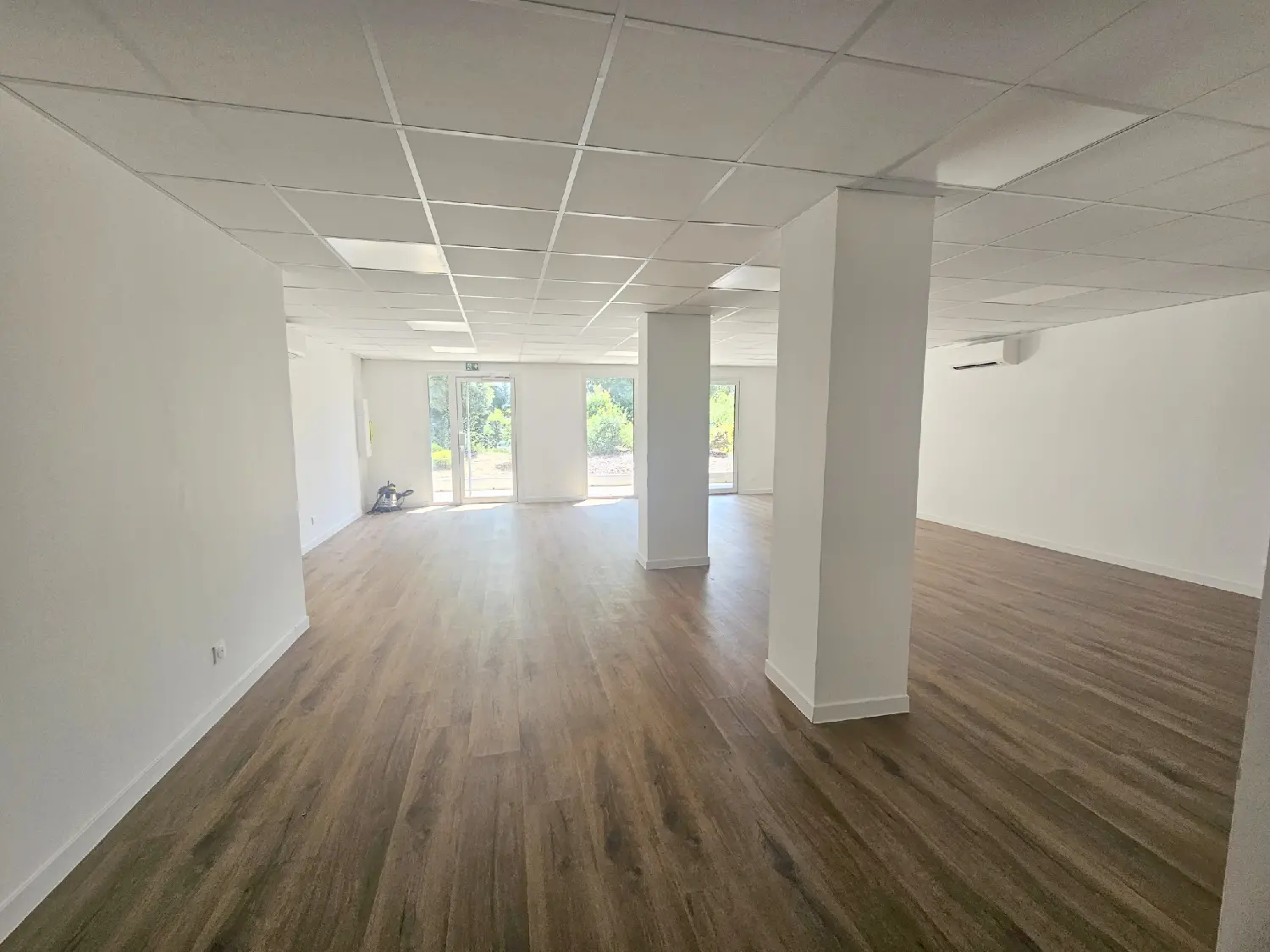  en venta casa Juvignac Hérault 3