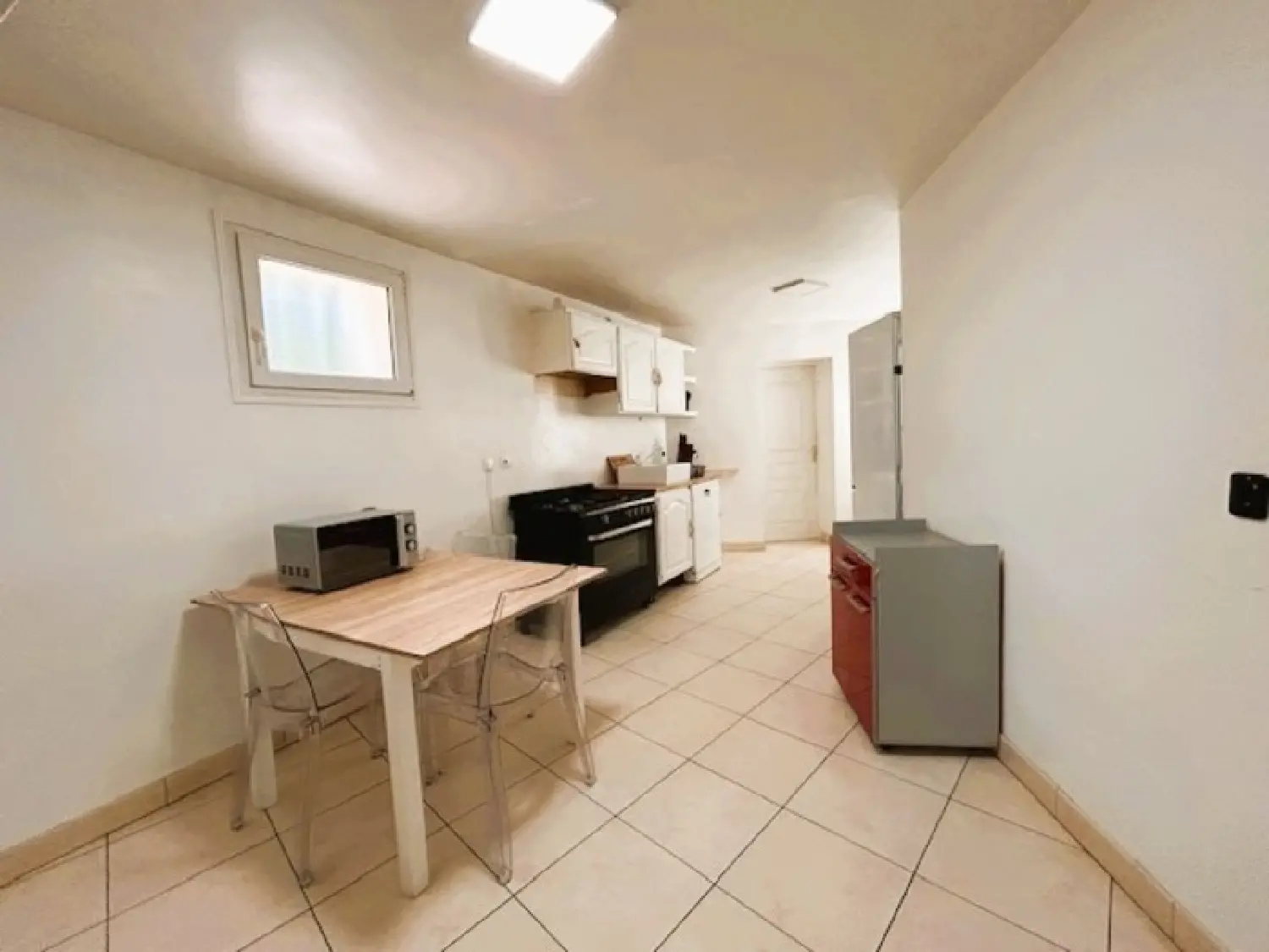  te koop huis Juziers Yvelines 4