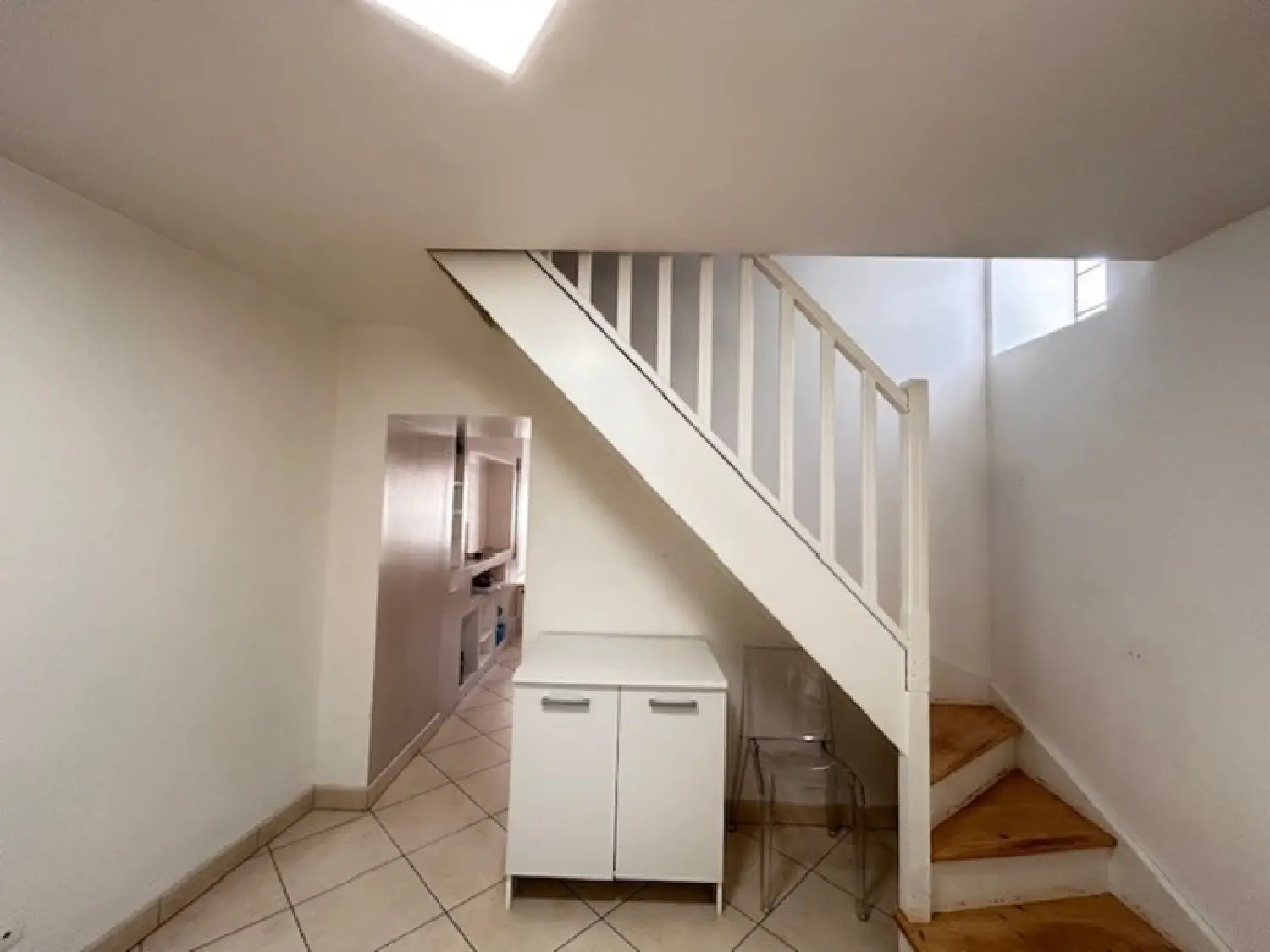  te koop huis Juziers Yvelines 6