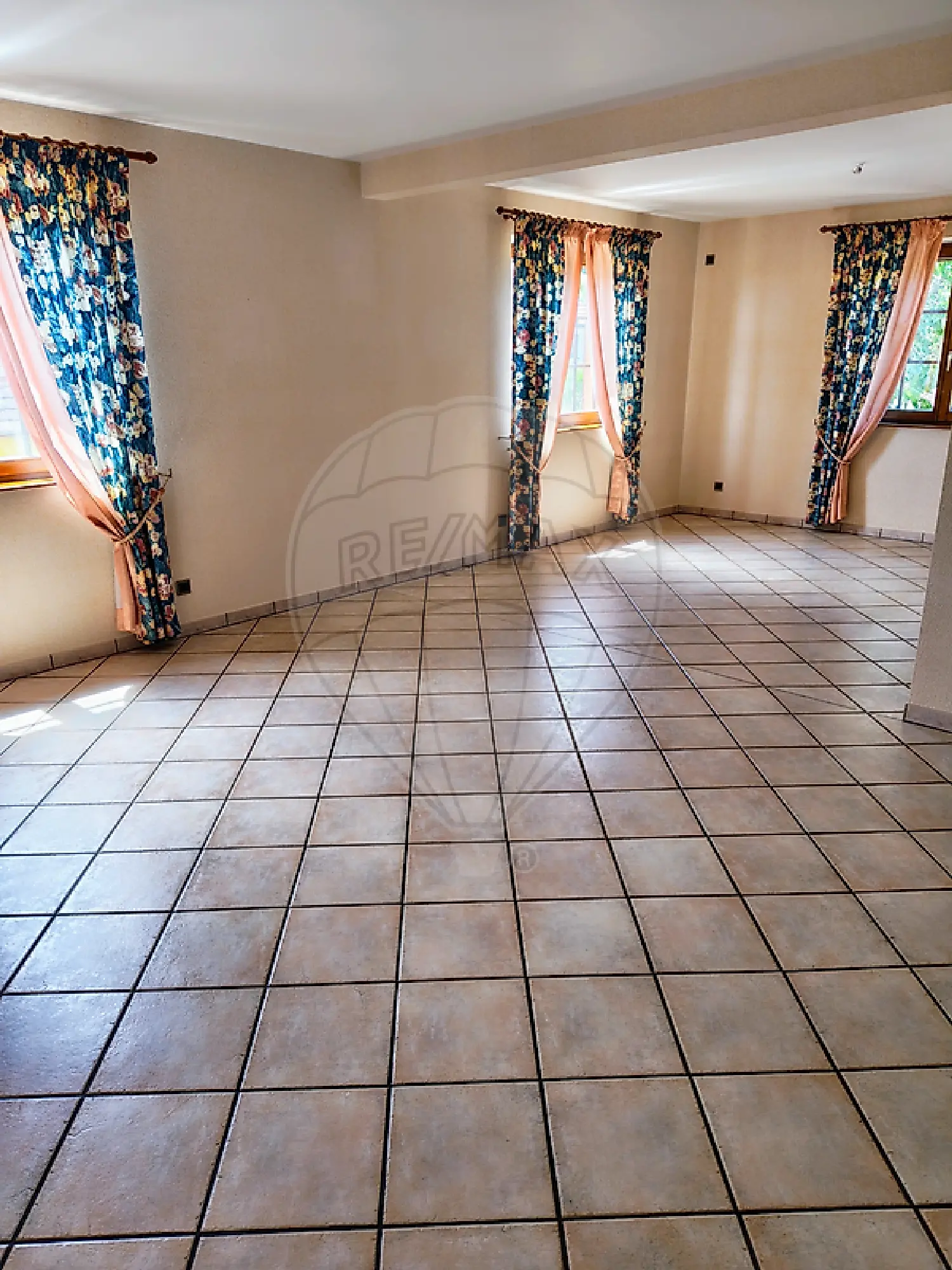  en venta casa Katzenthal Haut-Rhin 3