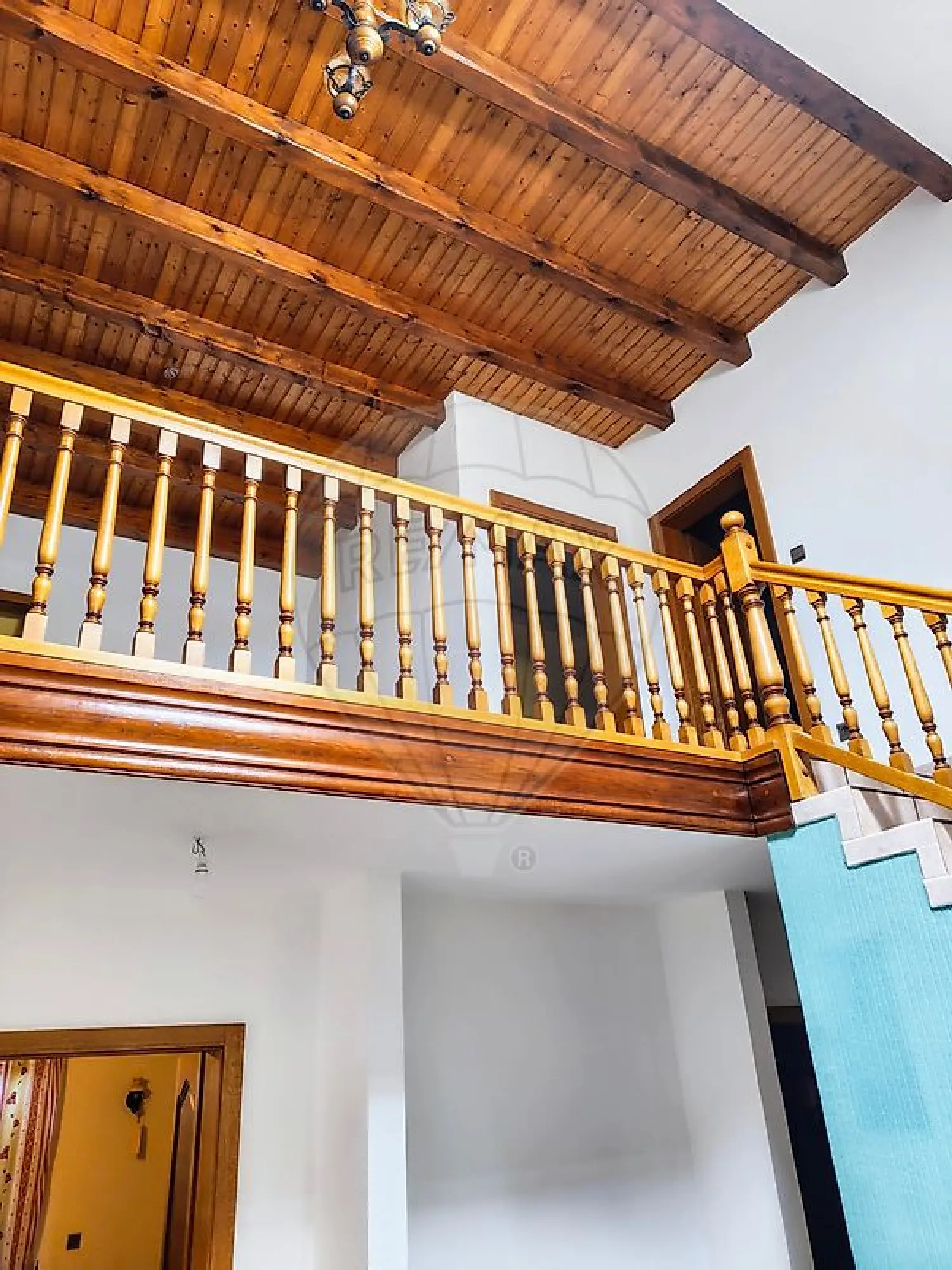  en venta casa Katzenthal Haut-Rhin 4