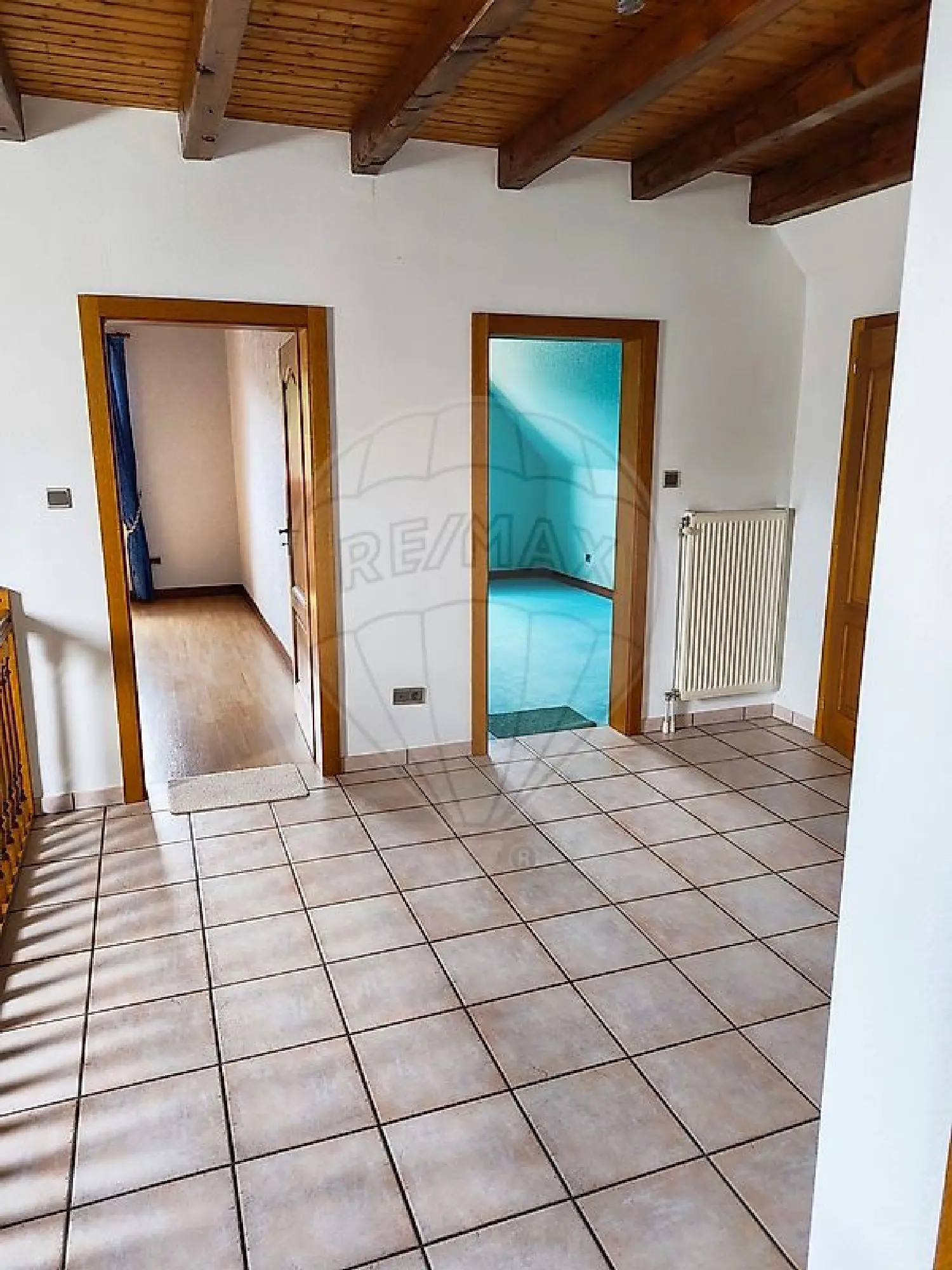  en venta casa Katzenthal Haut-Rhin 6