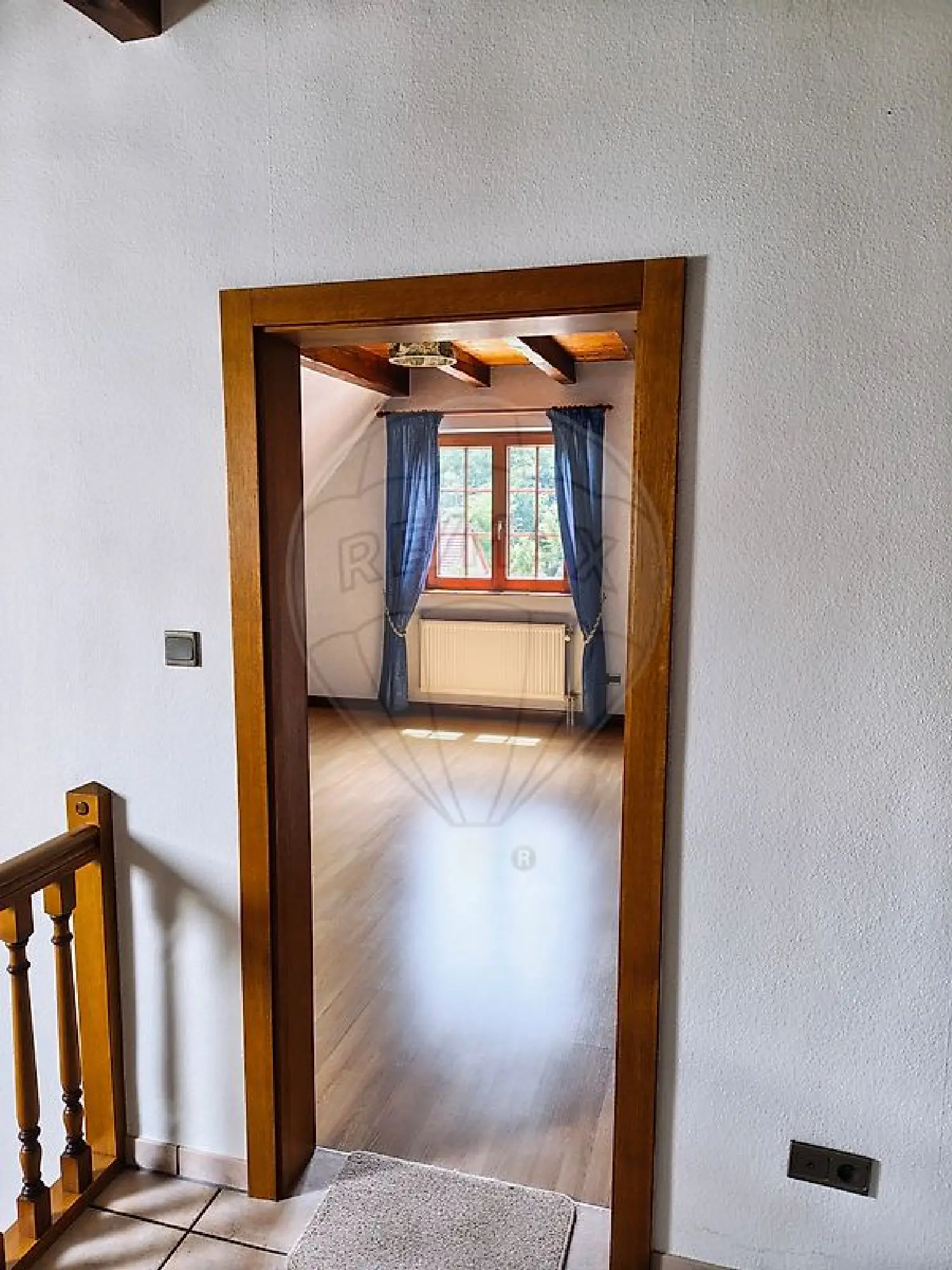  en venta casa Katzenthal Haut-Rhin 7