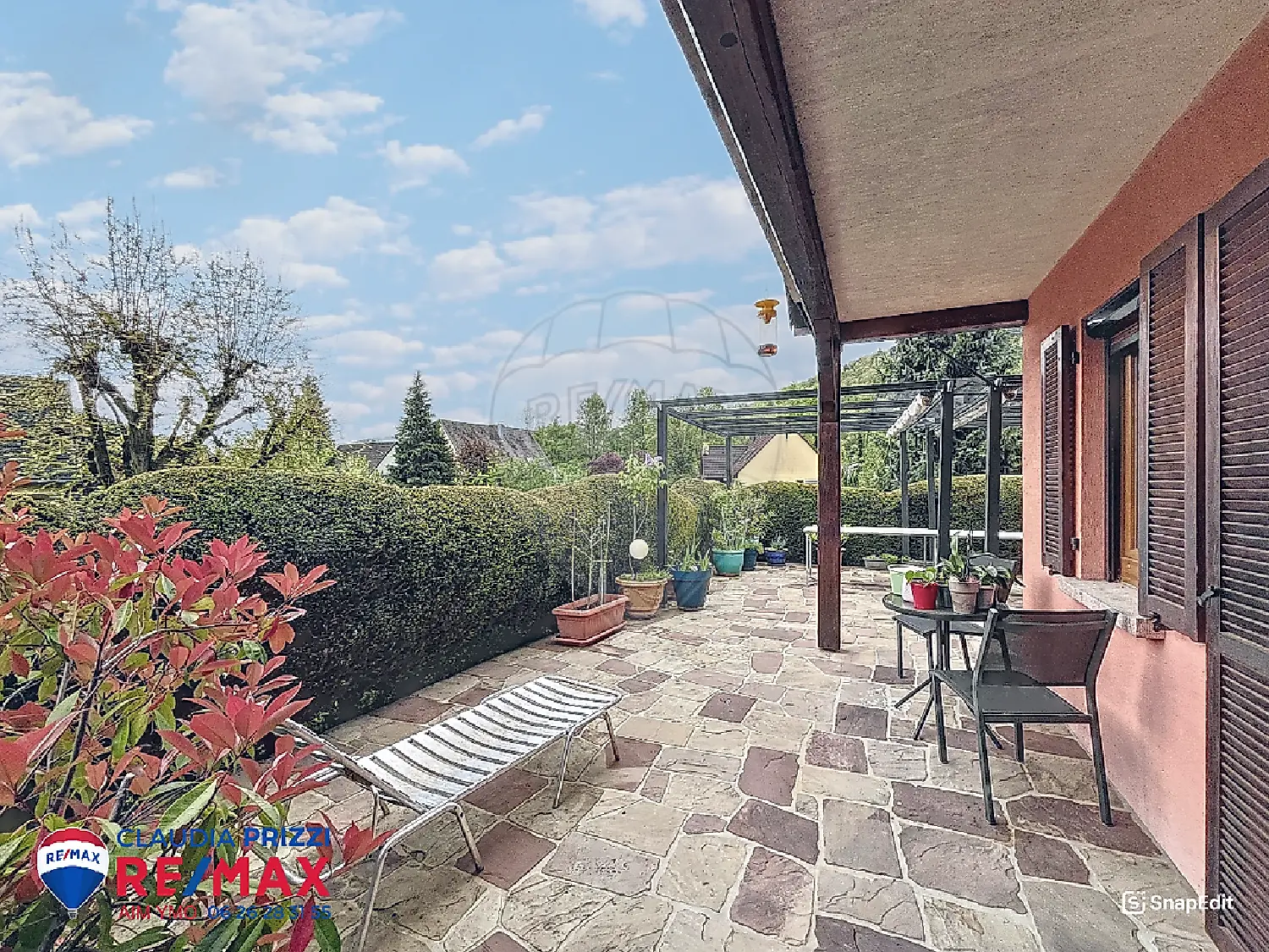  kaufen Haus Kaysersberg Haut-Rhin 2