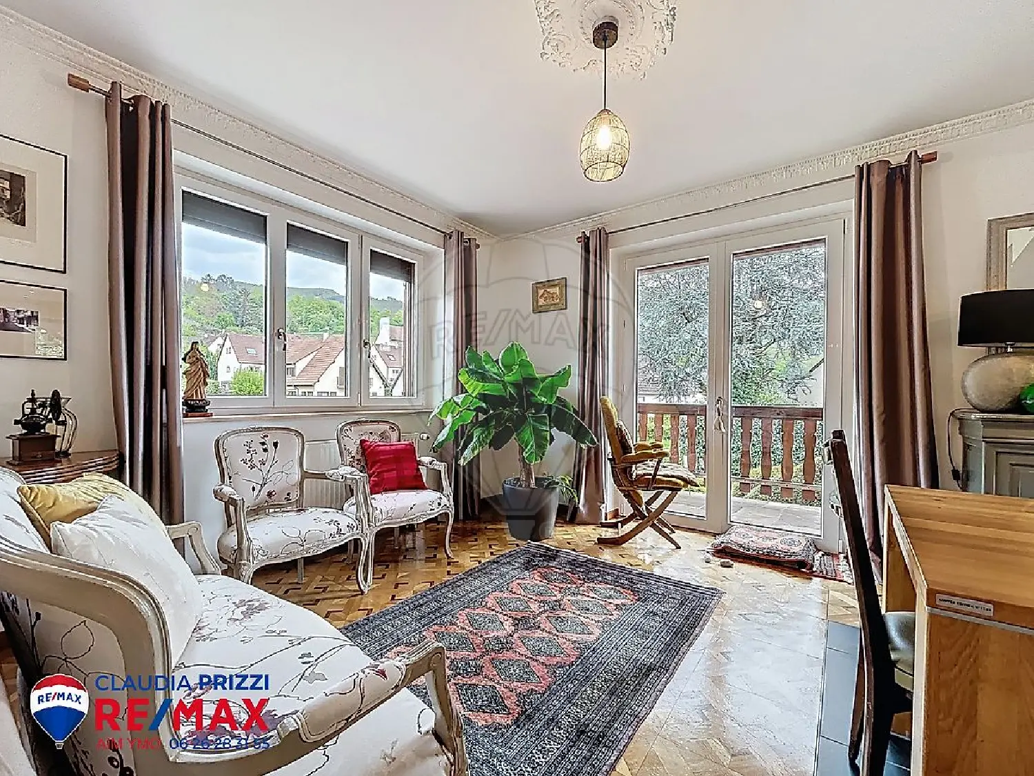  kaufen Haus Kaysersberg Haut-Rhin 6