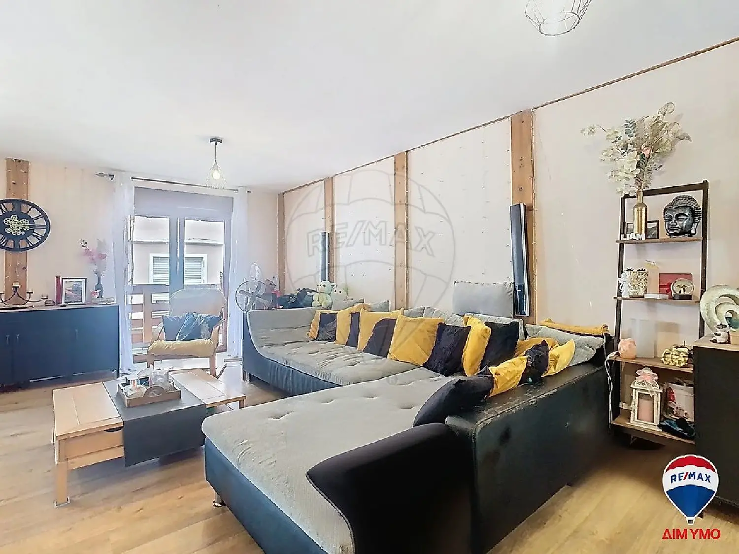  à vendre maison Kaysersberg Haut-Rhin 2
