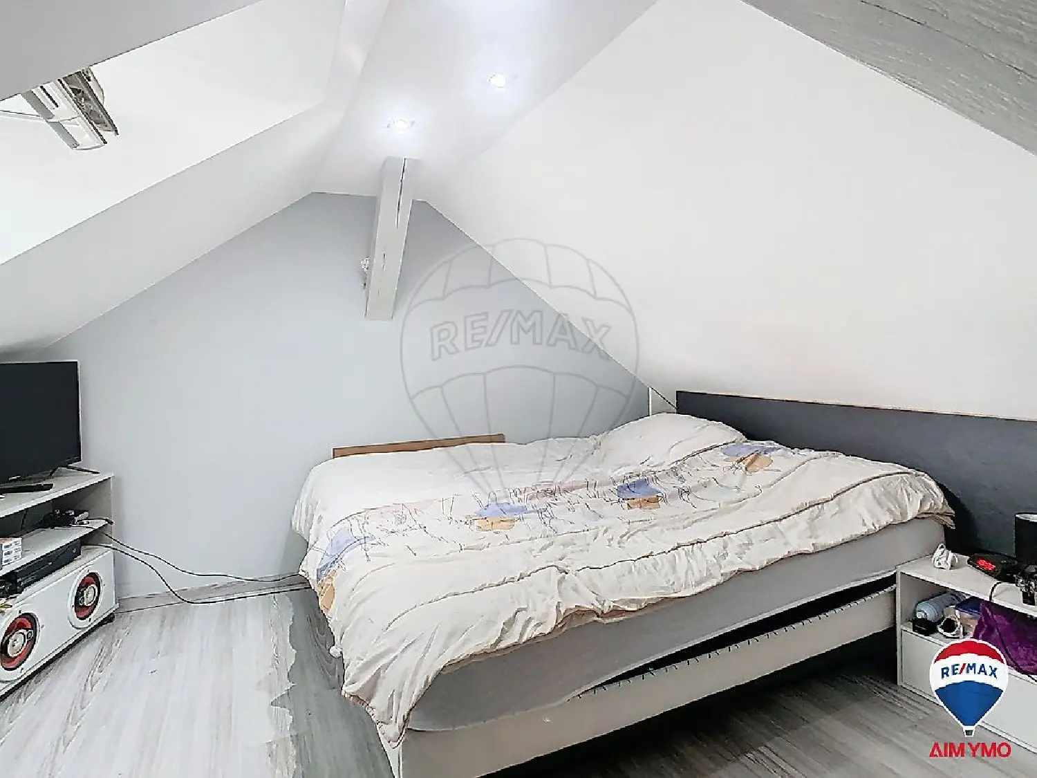  à vendre maison Kaysersberg Haut-Rhin 3