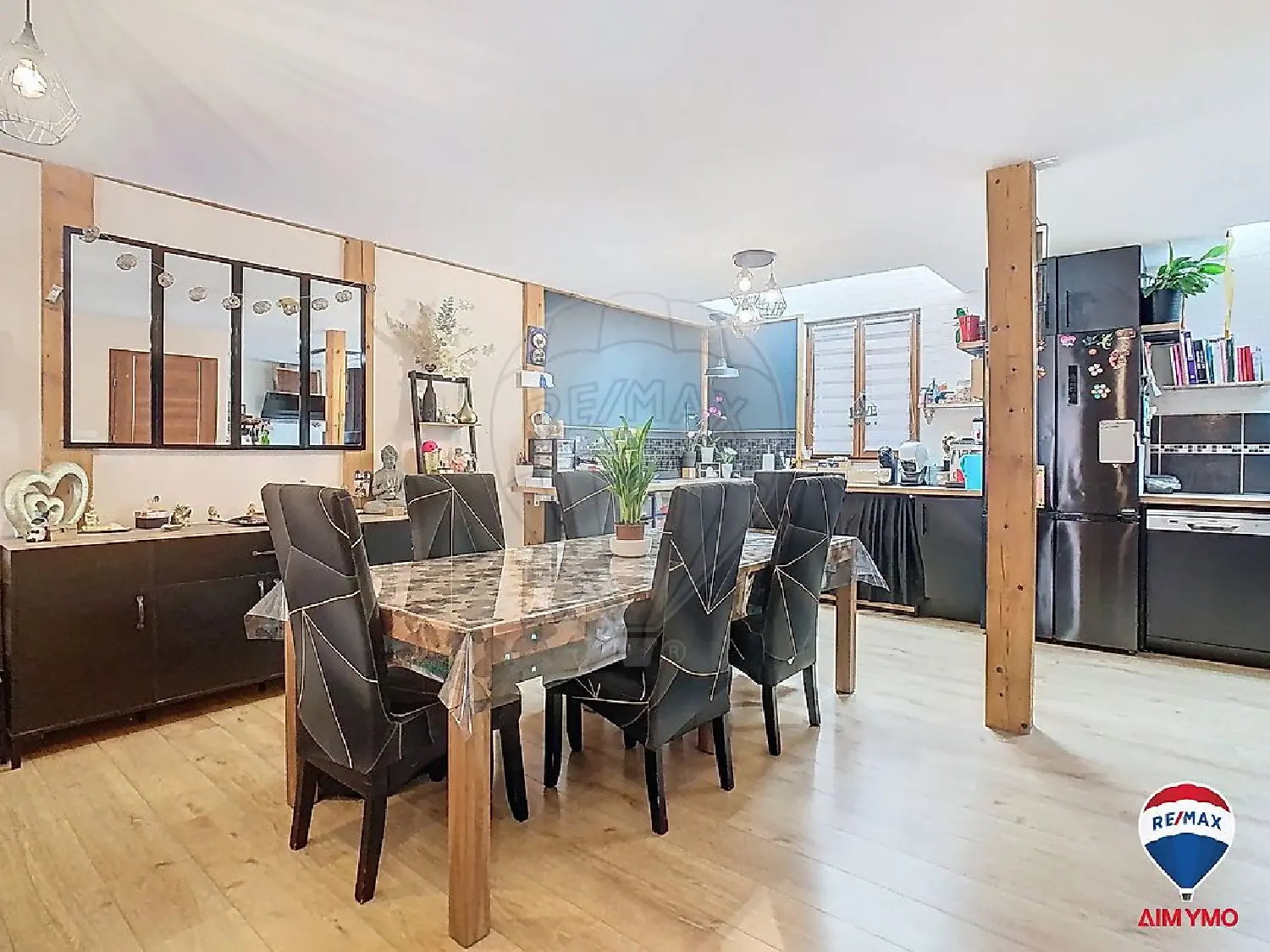 à vendre maison Kaysersberg Haut-Rhin 4