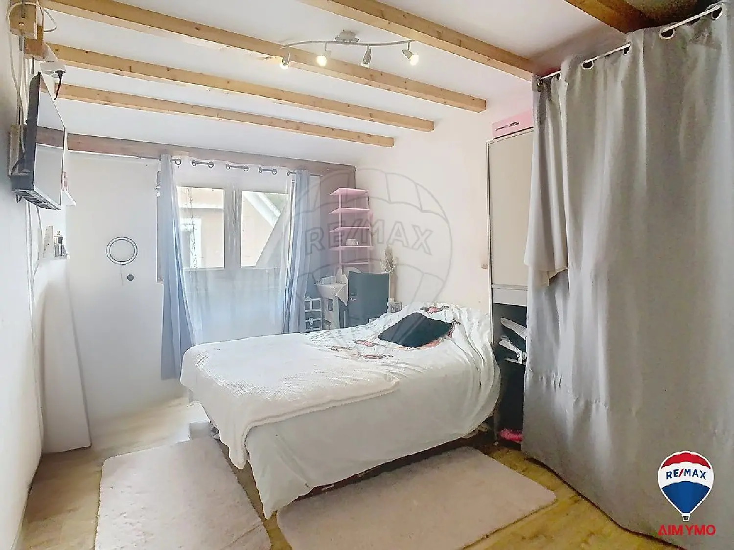  à vendre maison Kaysersberg Haut-Rhin 5