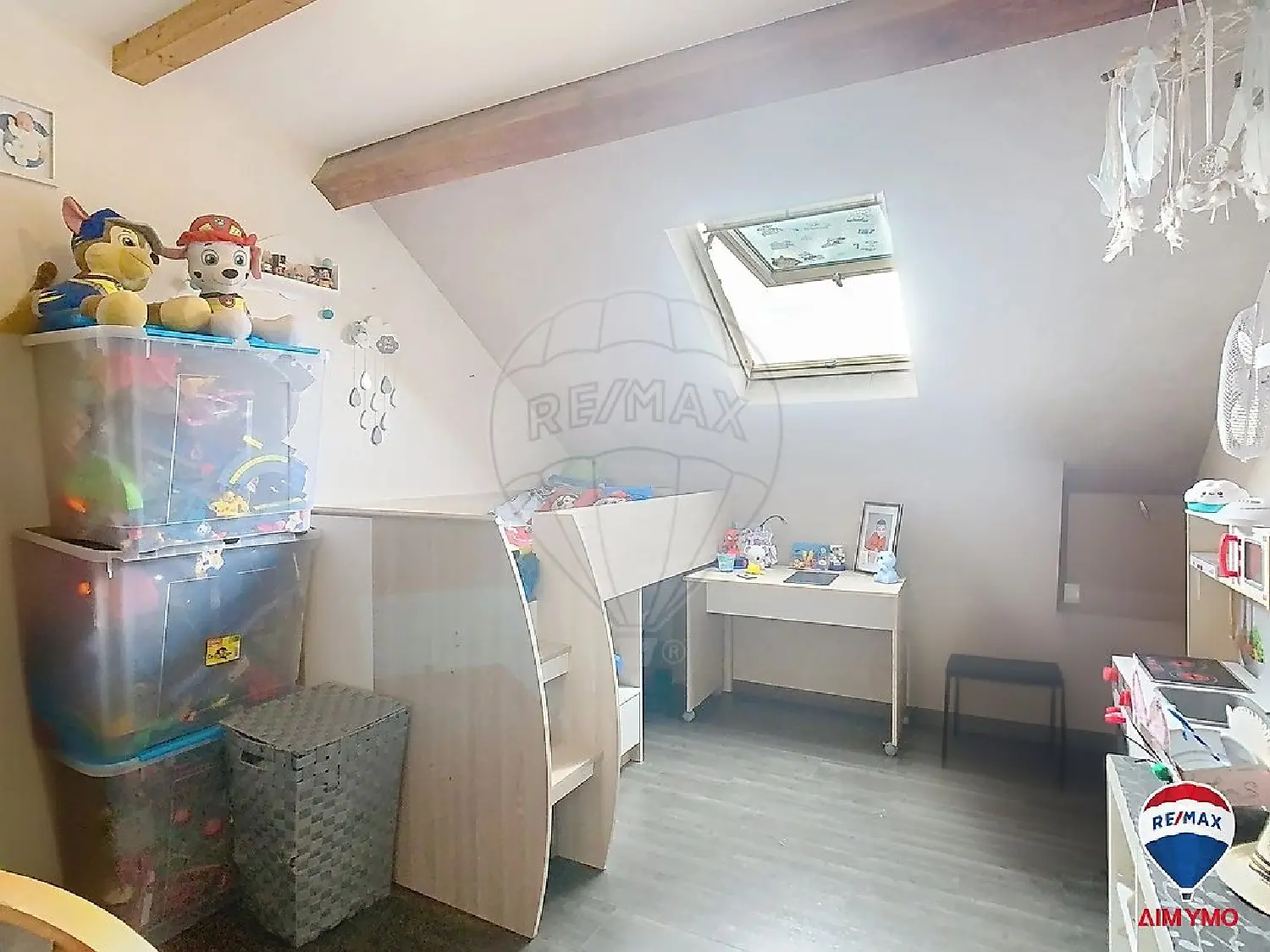  à vendre maison Kaysersberg Haut-Rhin 6