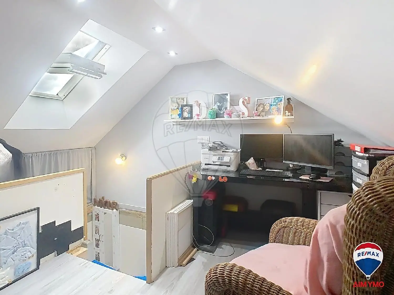  à vendre maison Kaysersberg Haut-Rhin 7