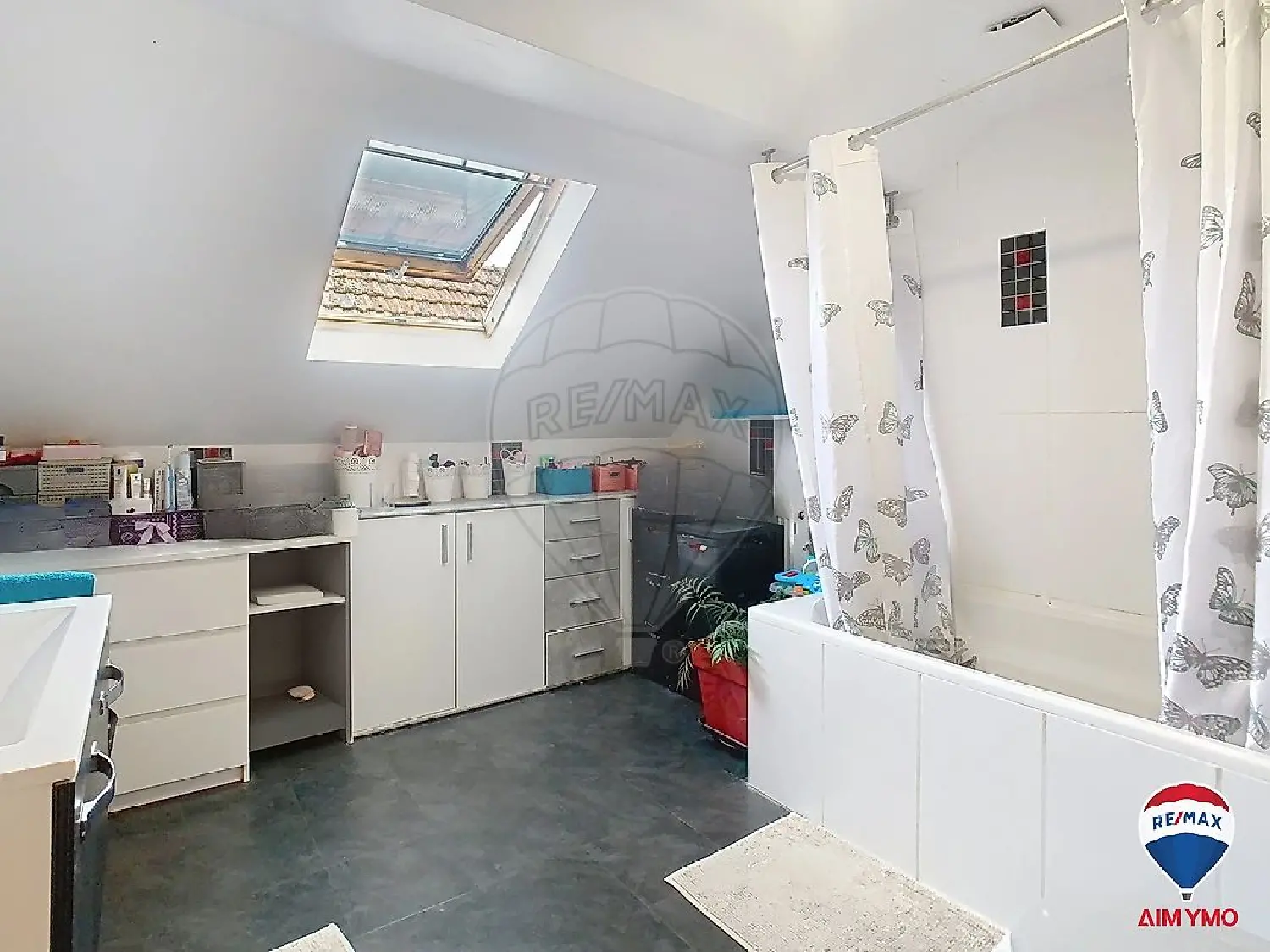  à vendre maison Kaysersberg Haut-Rhin 8