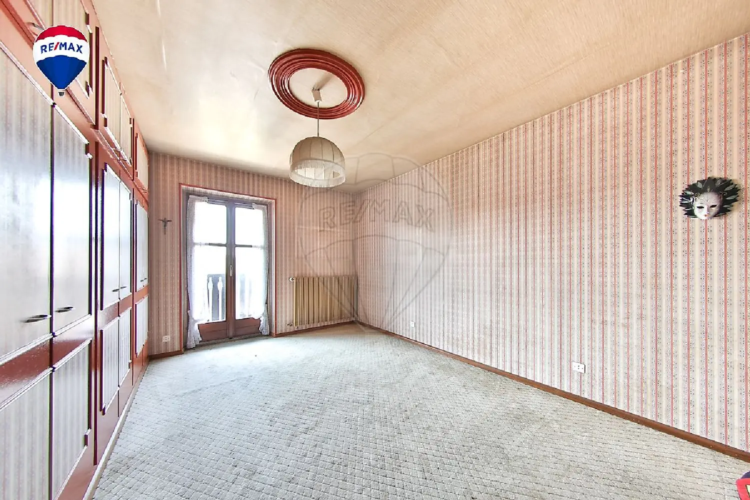  kaufen Haus Kembs Haut-Rhin 3
